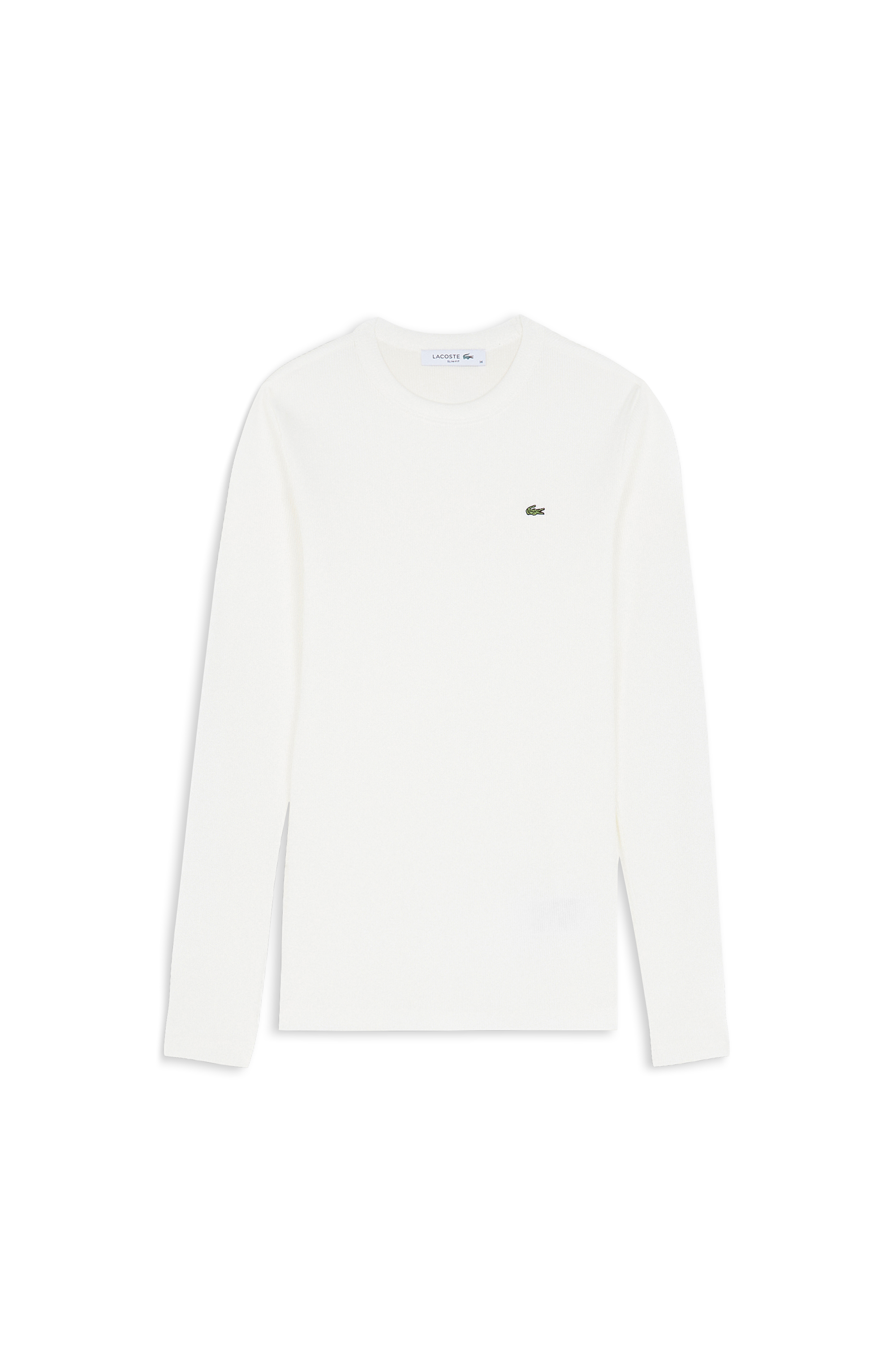 Pull Blanc