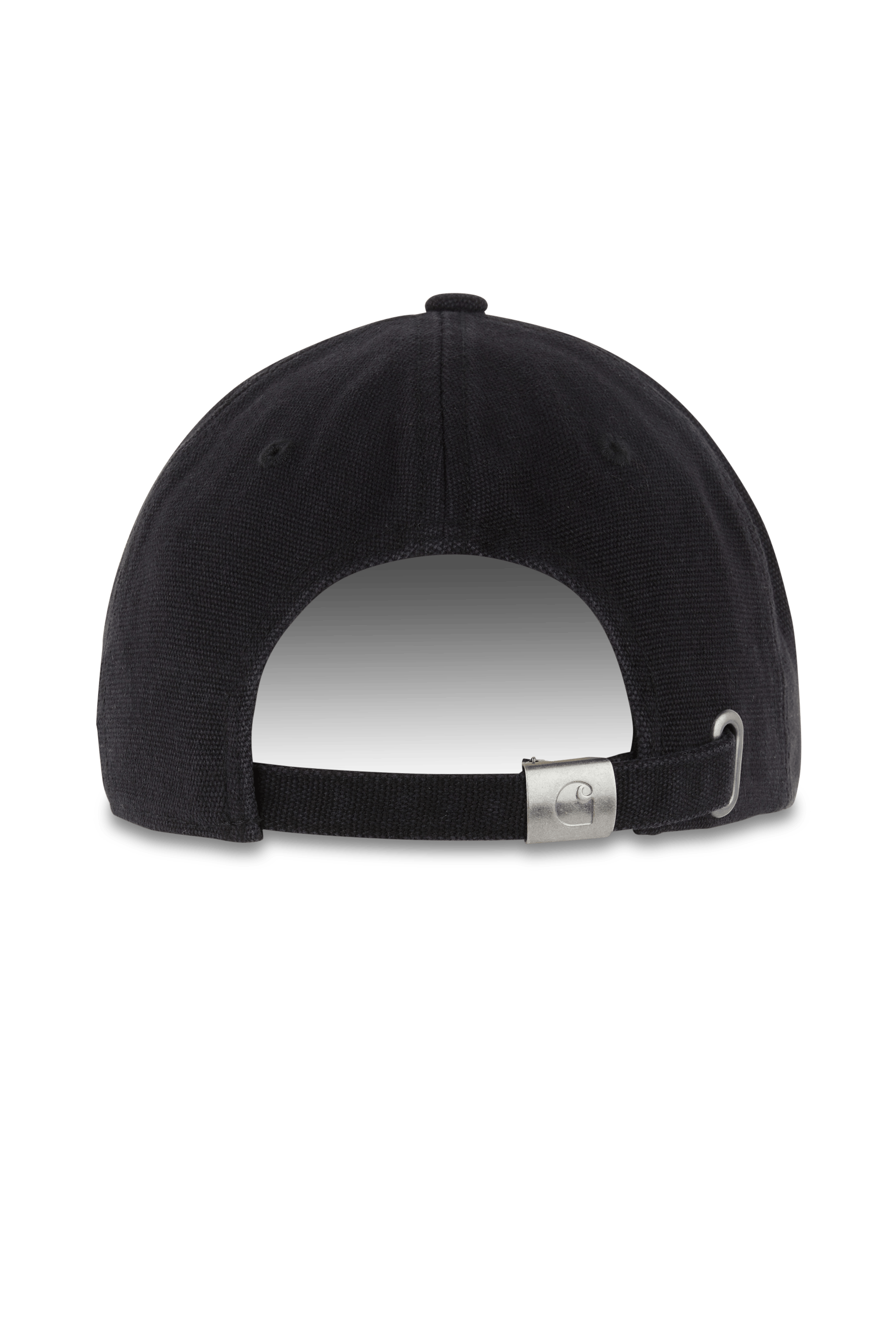 Cap Black