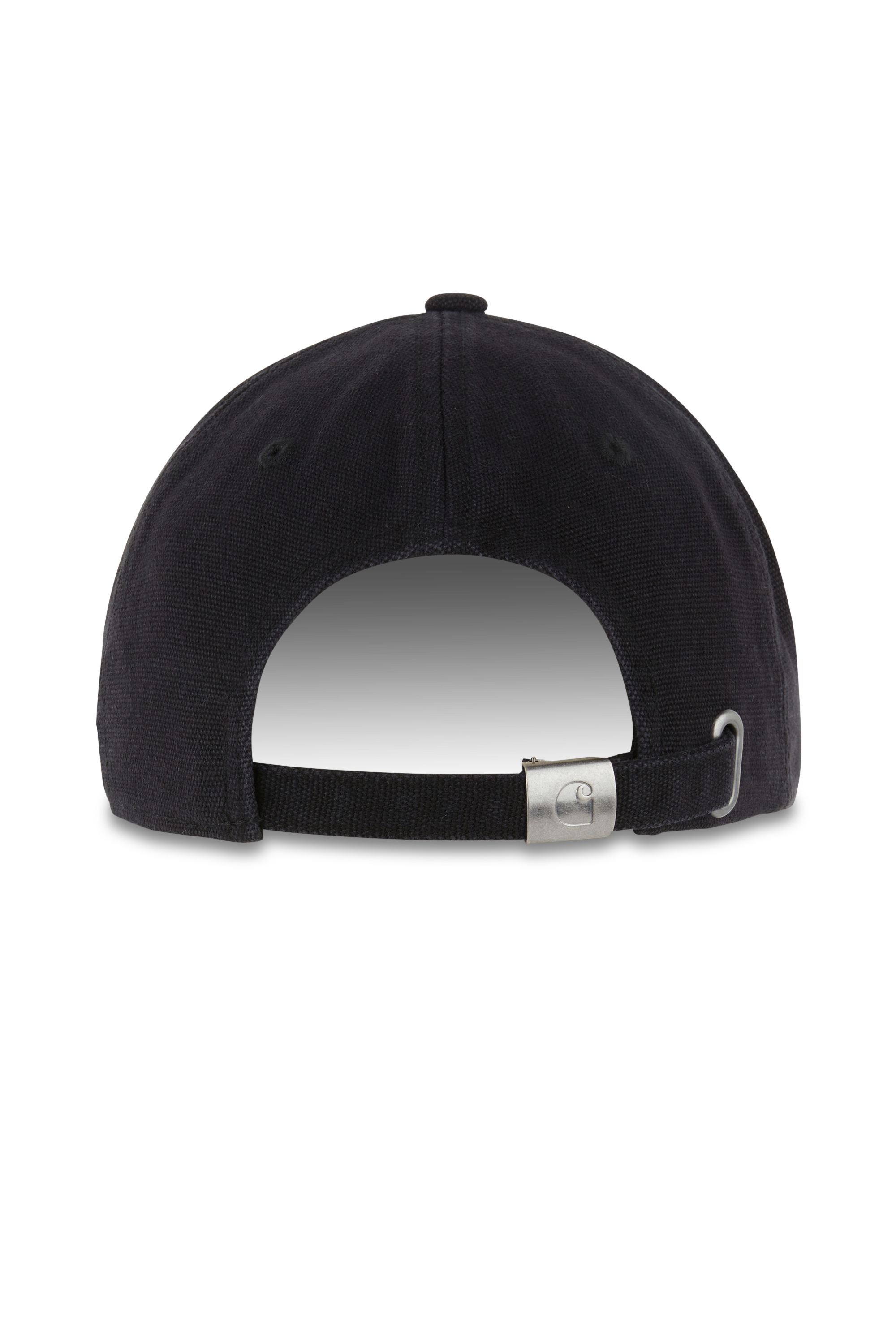 Cap Black