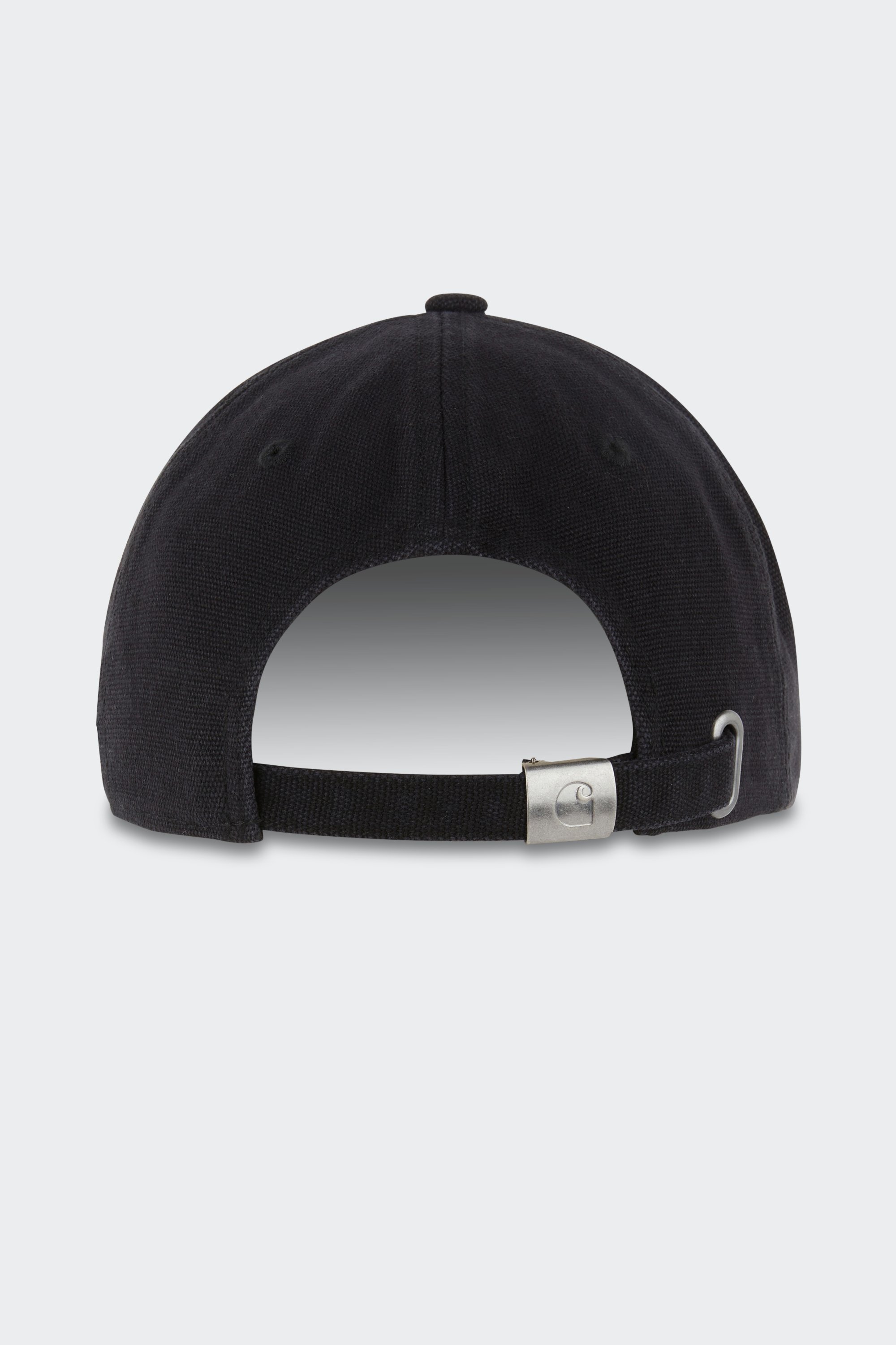 Cap | Black by CARHARTT WIP Cap Black