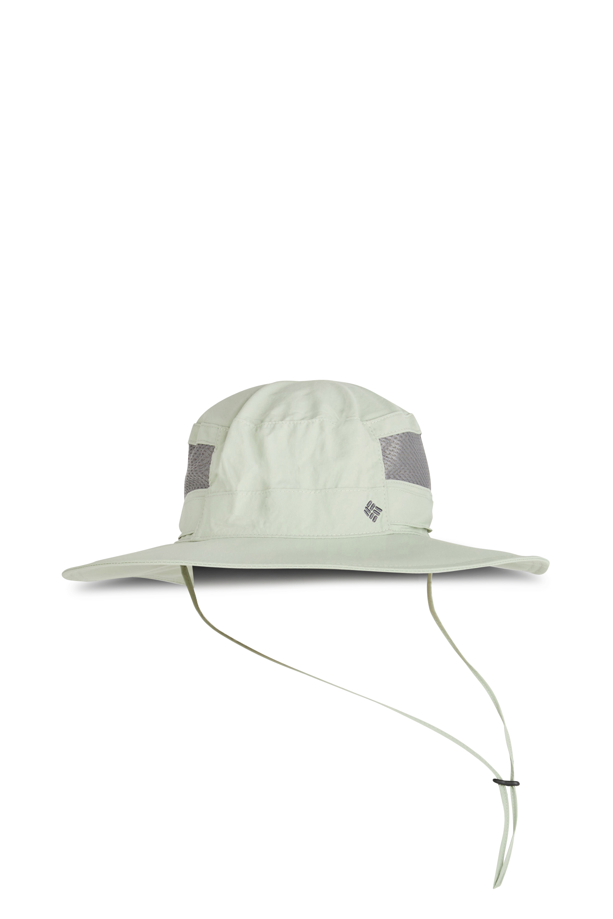 Bucket hat Khaki