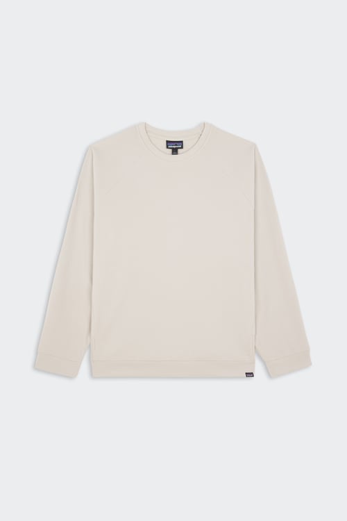 PATAGONIA Sweatshirt Multicolore