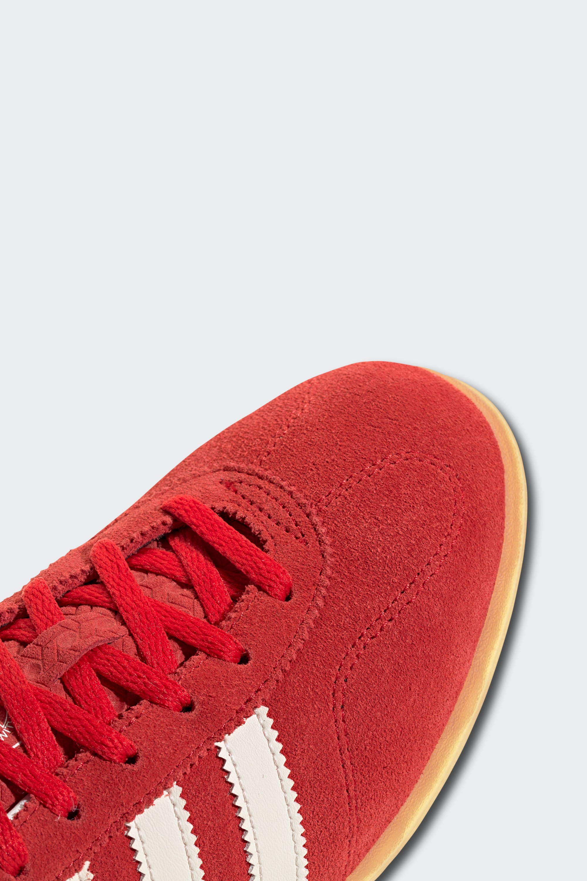 Baskets | Rouge by ADIDAS Baskets Rouge