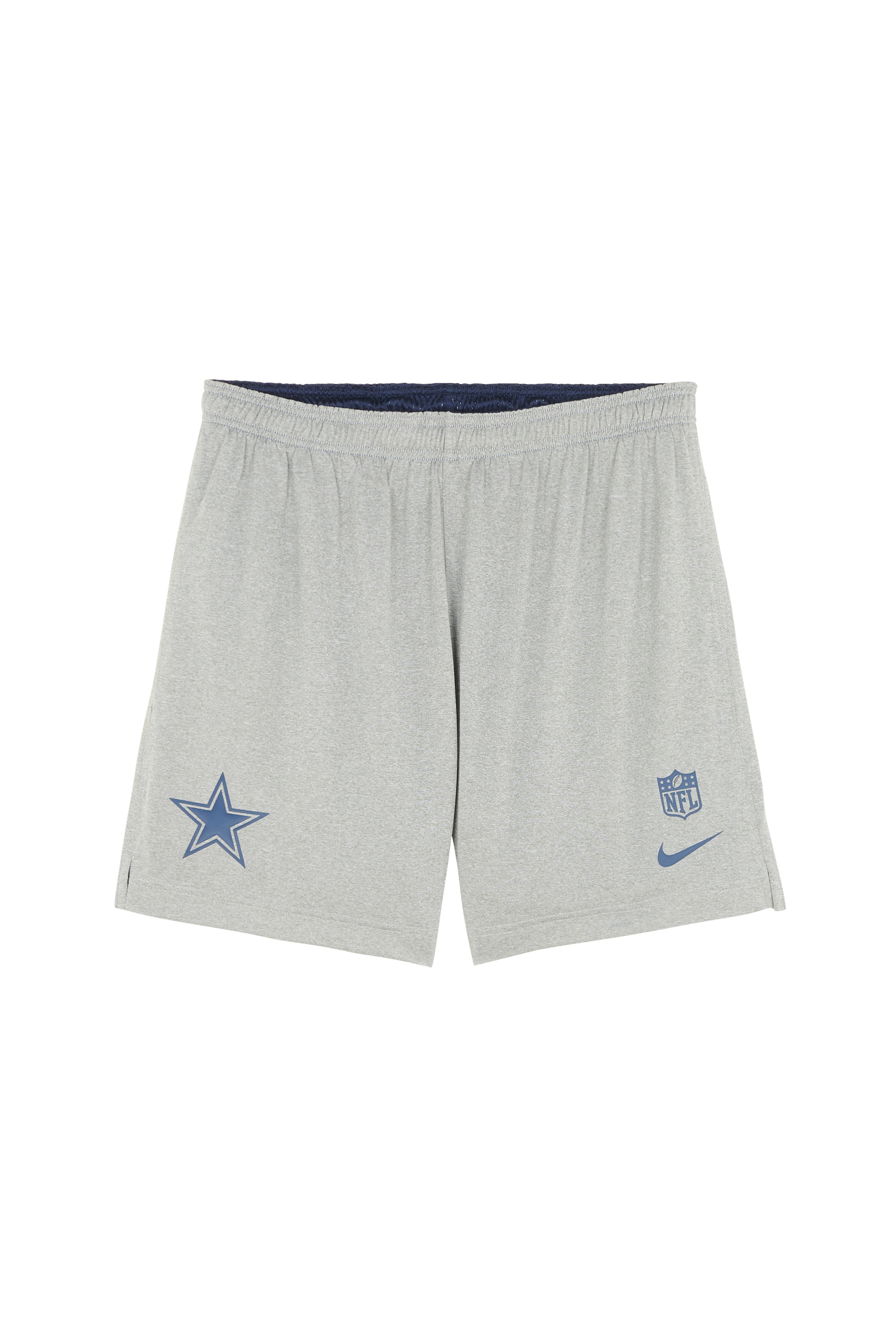 Shorts Blue
