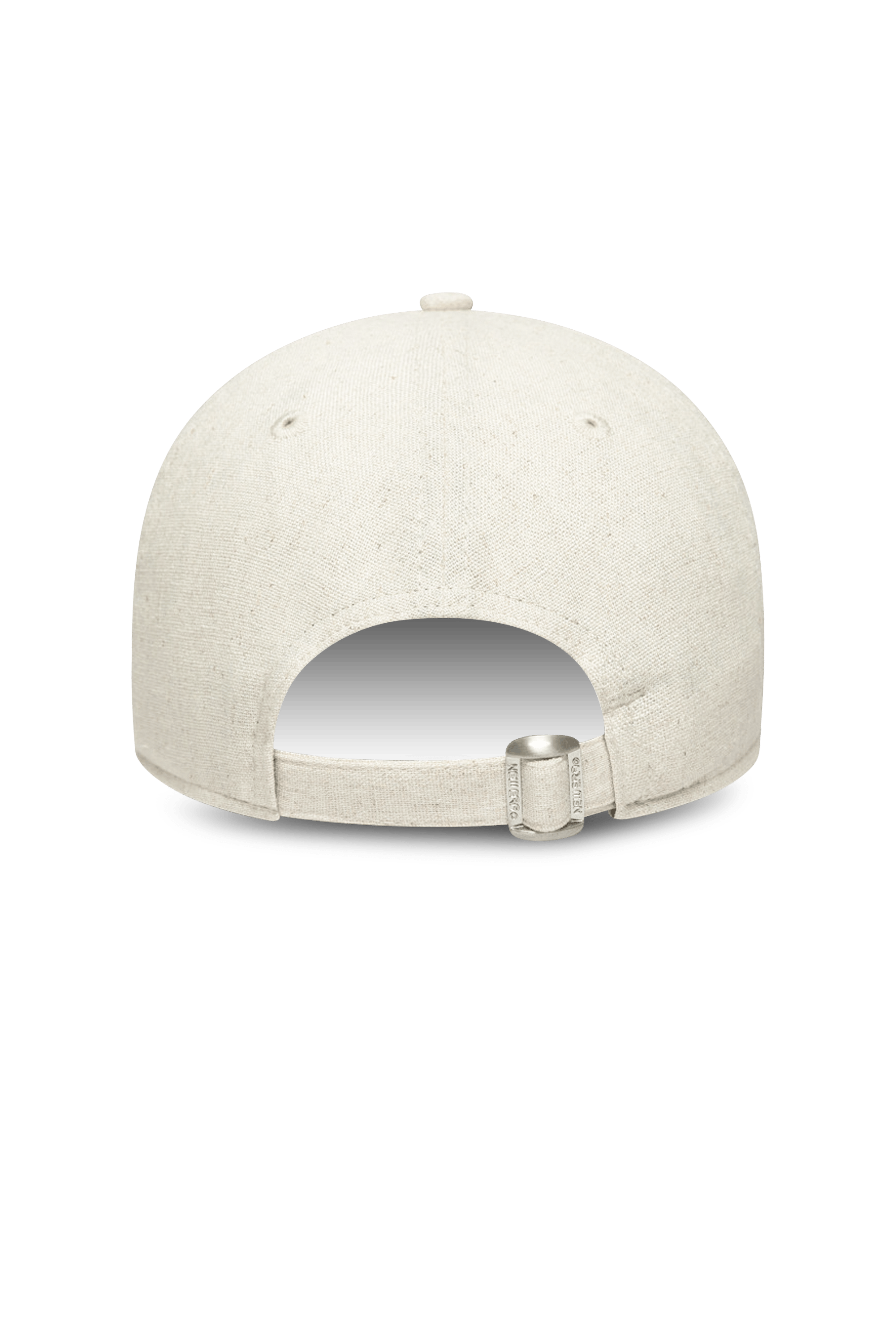 Cap Beige