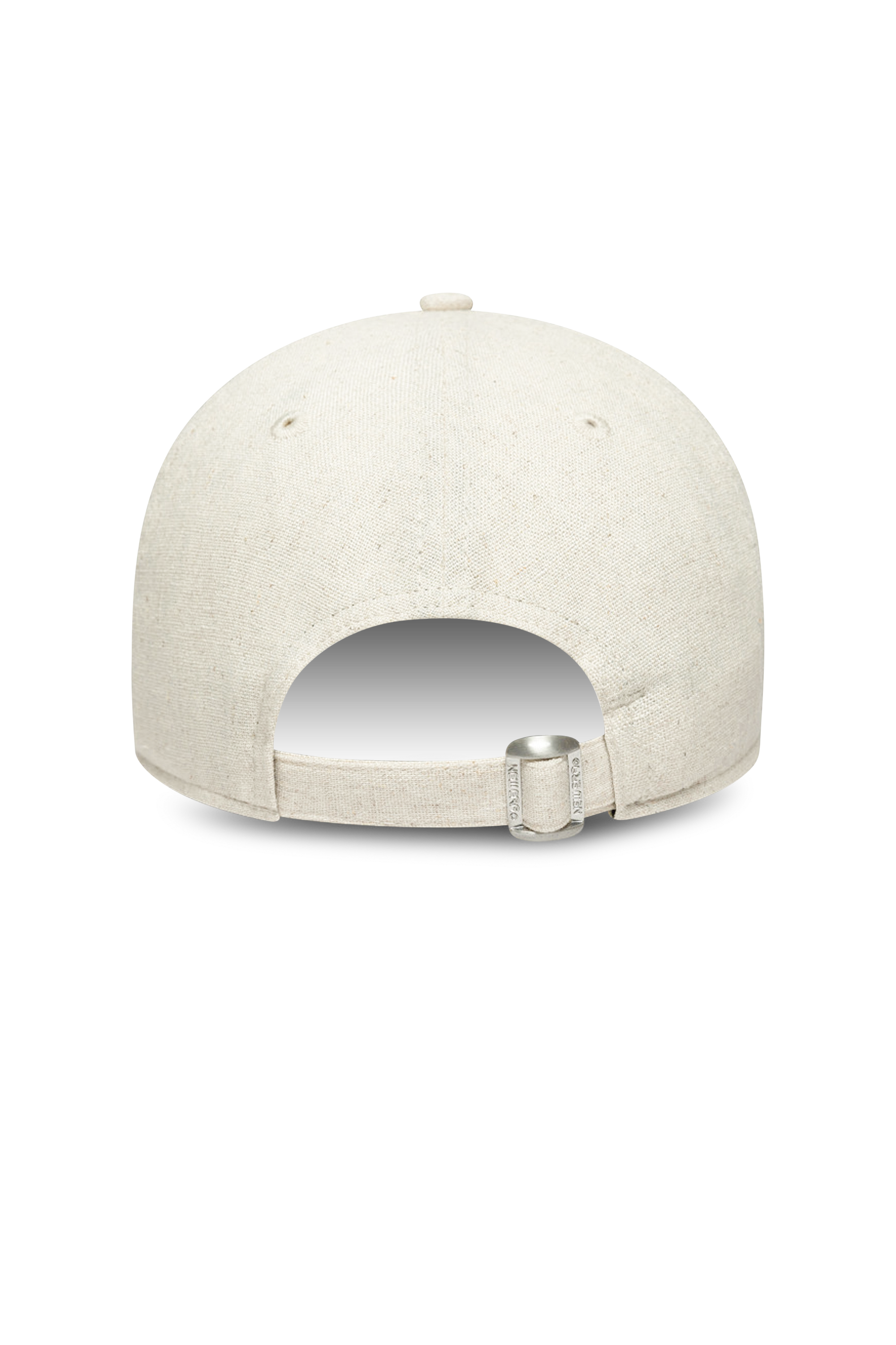 Casquette Beige