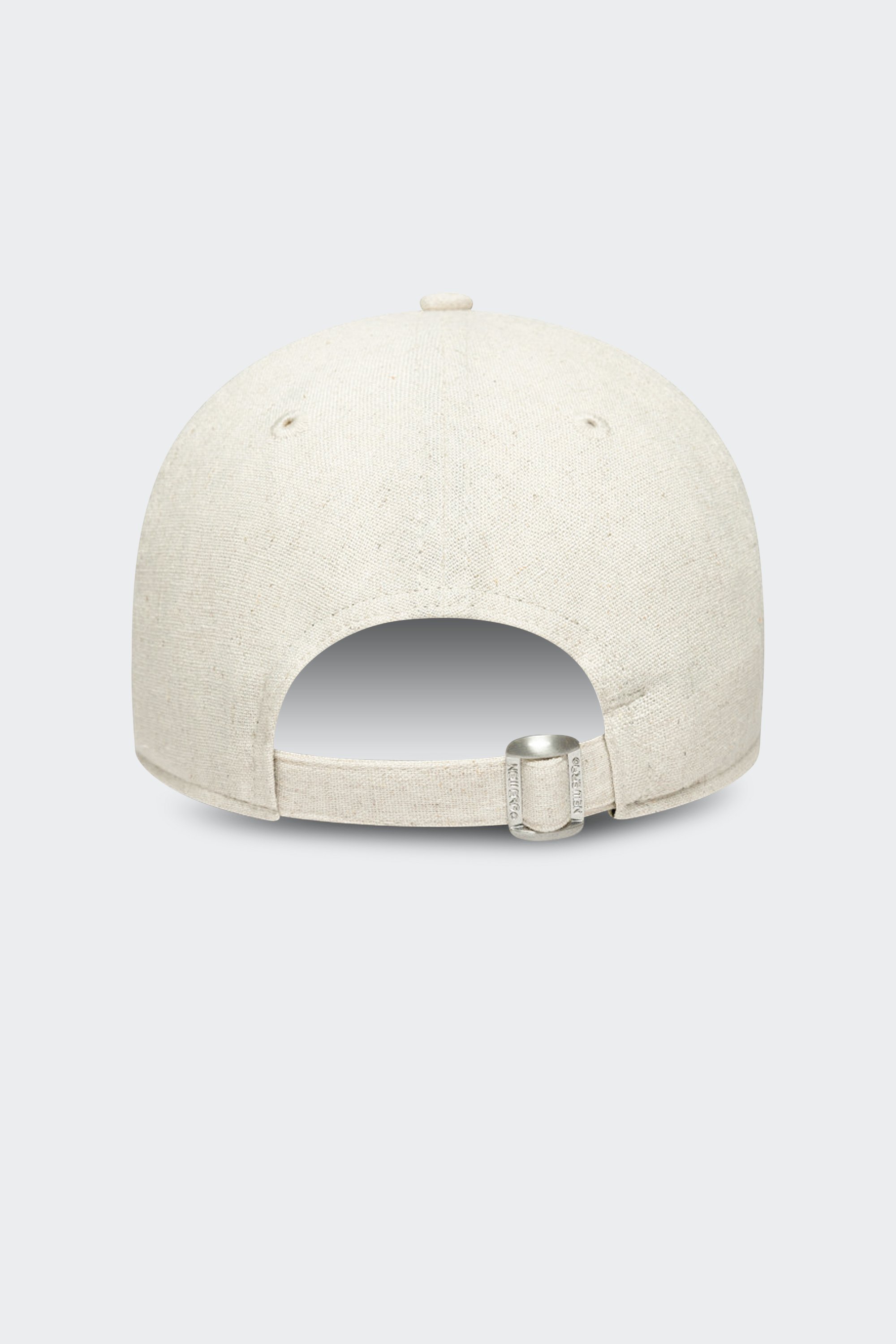 Cap | Beige by NEW ERA Cap Beige