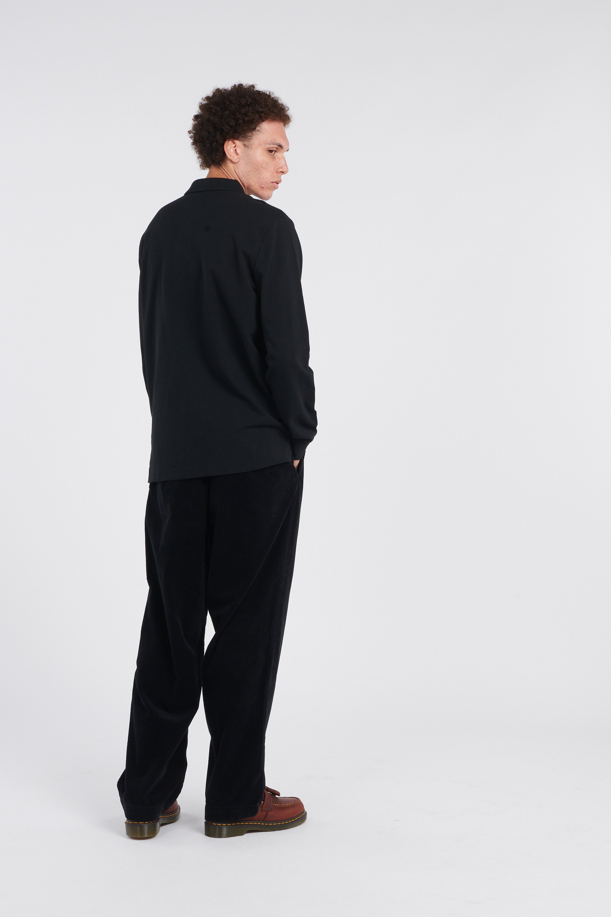 Polo | Noir by POLO RALPH LAUREN Polo Noir