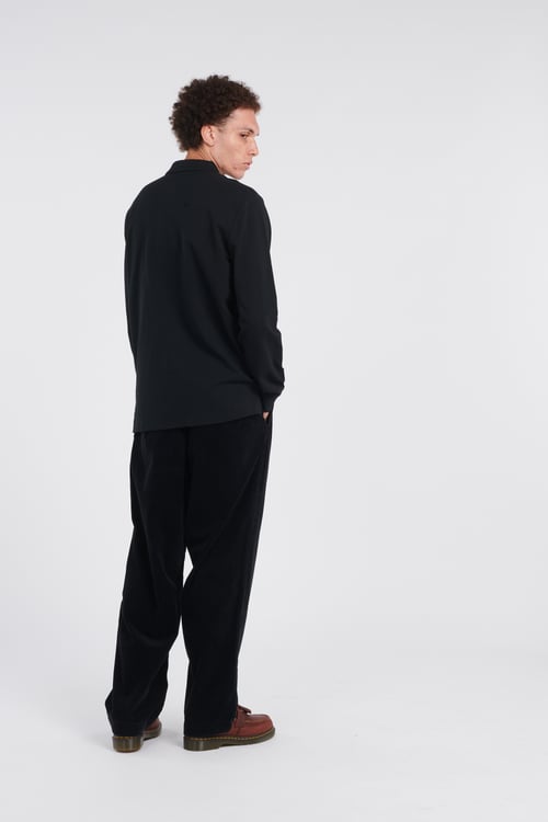 POLO RALPH LAUREN Polo Noir