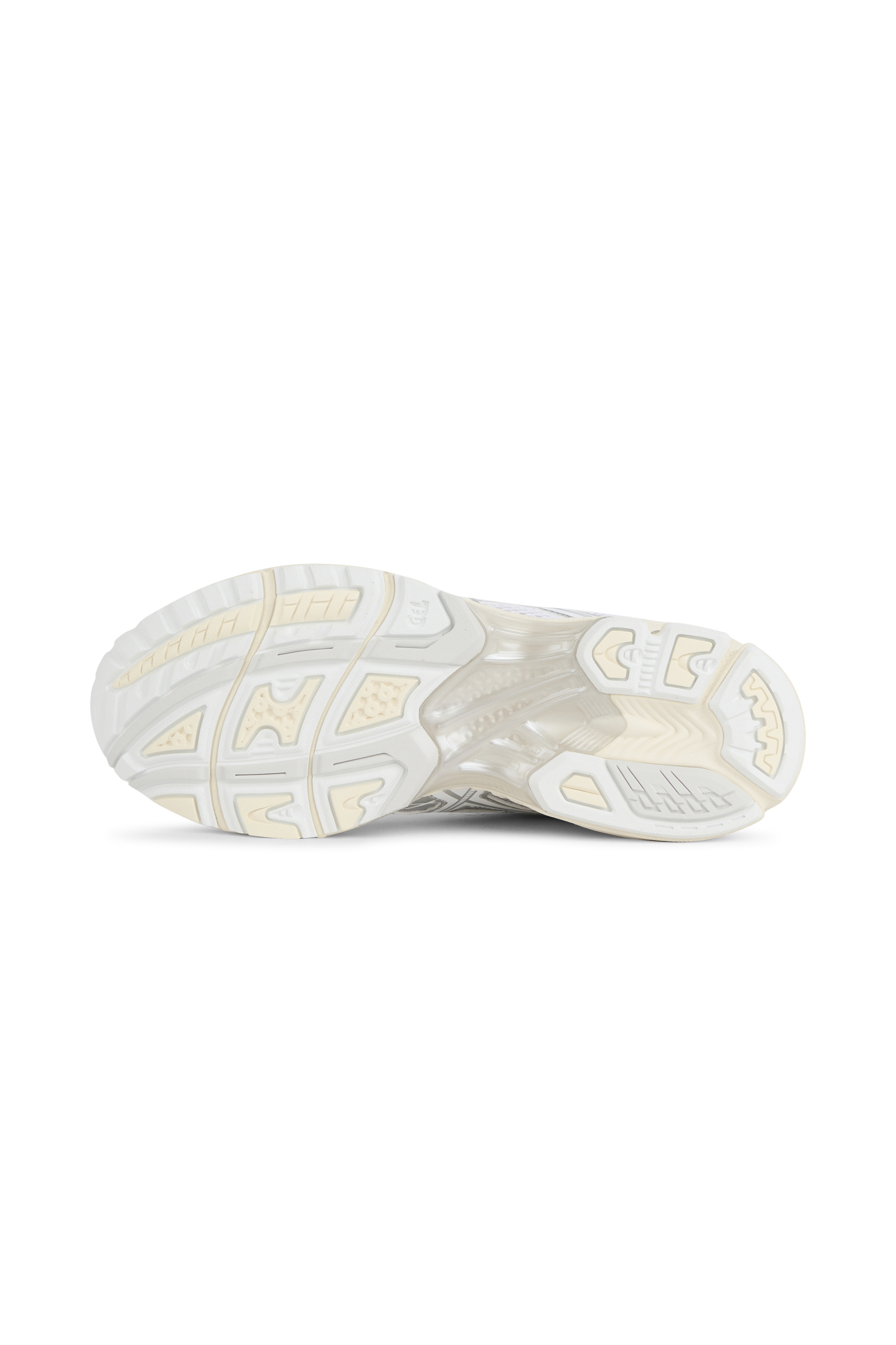 Adidas Superstar sneakers White