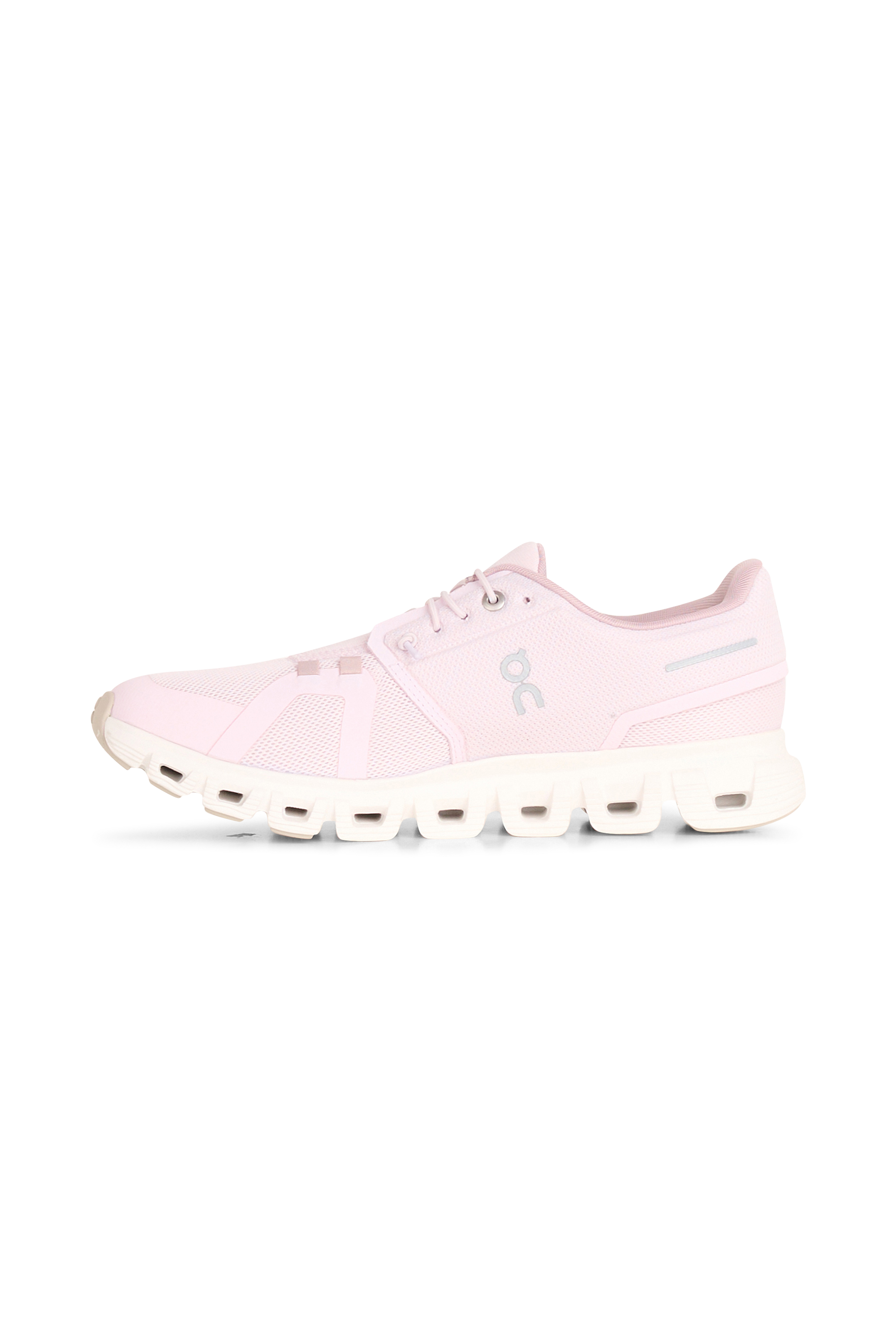 Adidas Superstar sneakers Purple