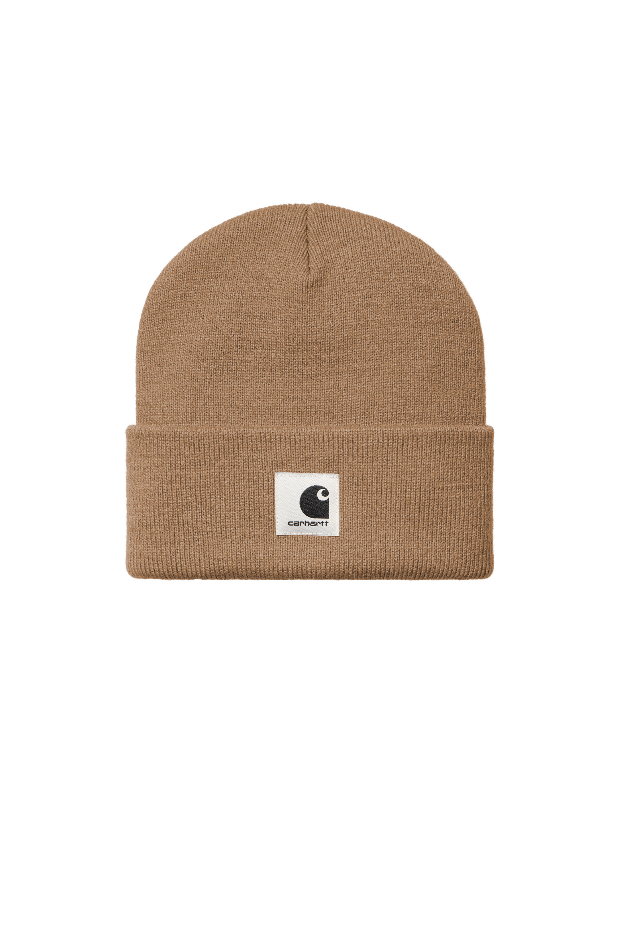Bonnet CARHARTT WIP Beige