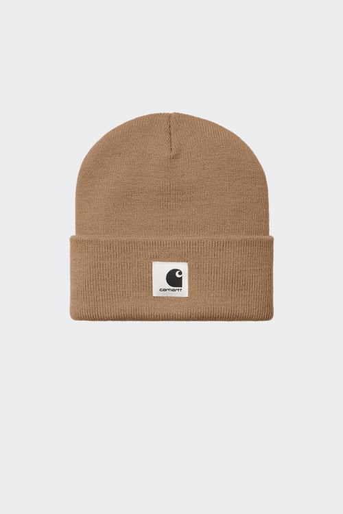 CARHARTT WIP Bonnet Beige