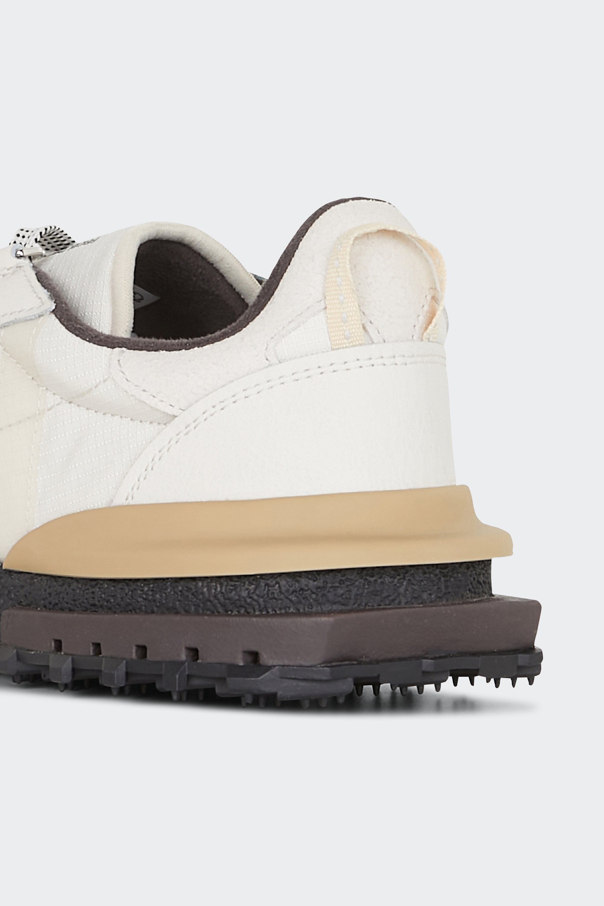 Baskets | Gris by LACOSTE Baskets Gris