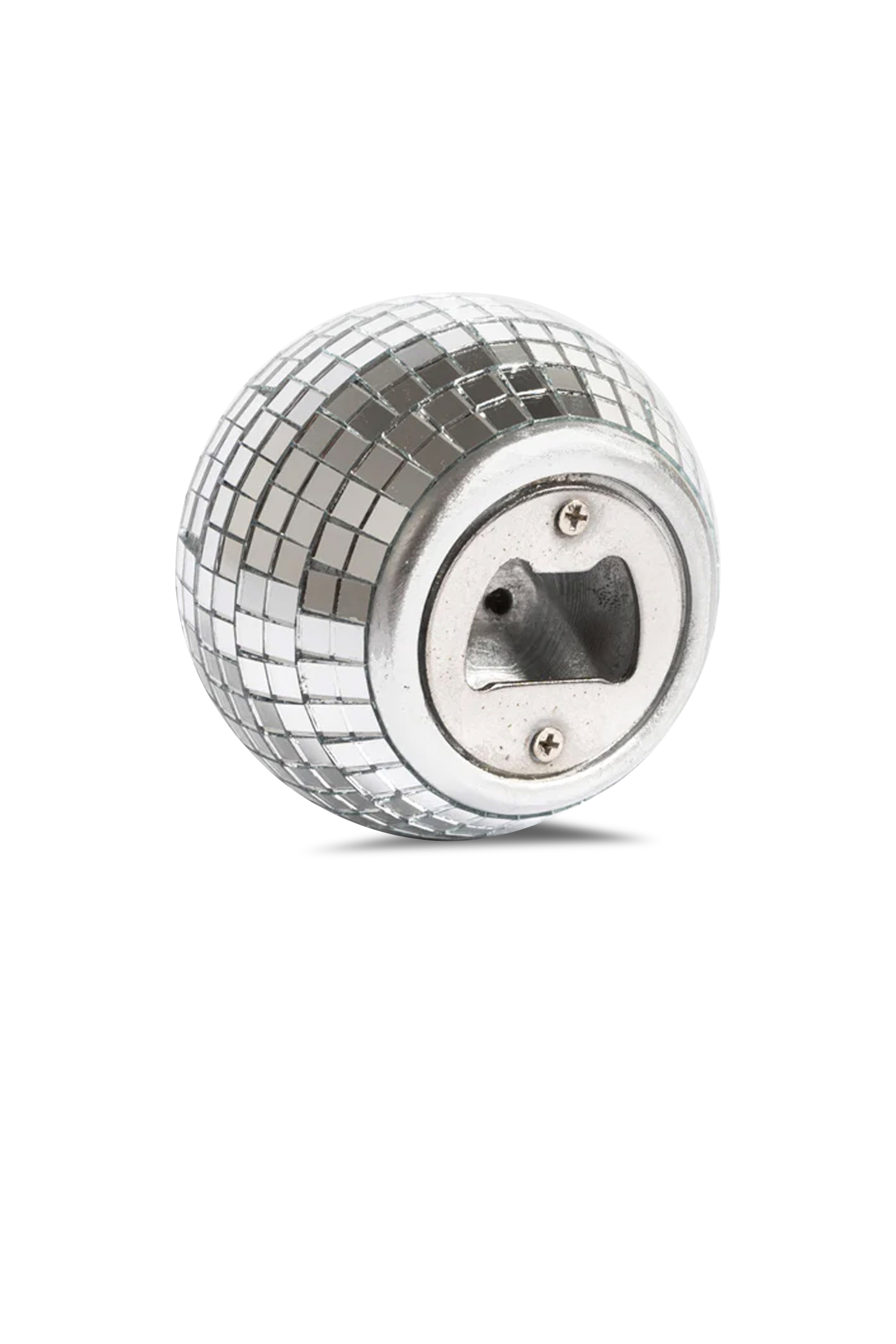 Bottle opener Multicolored