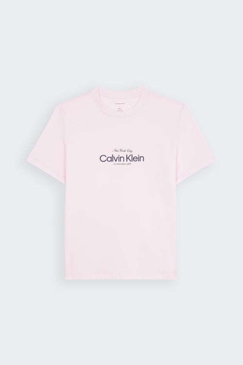 T-shirt - Taille S Multicolore
