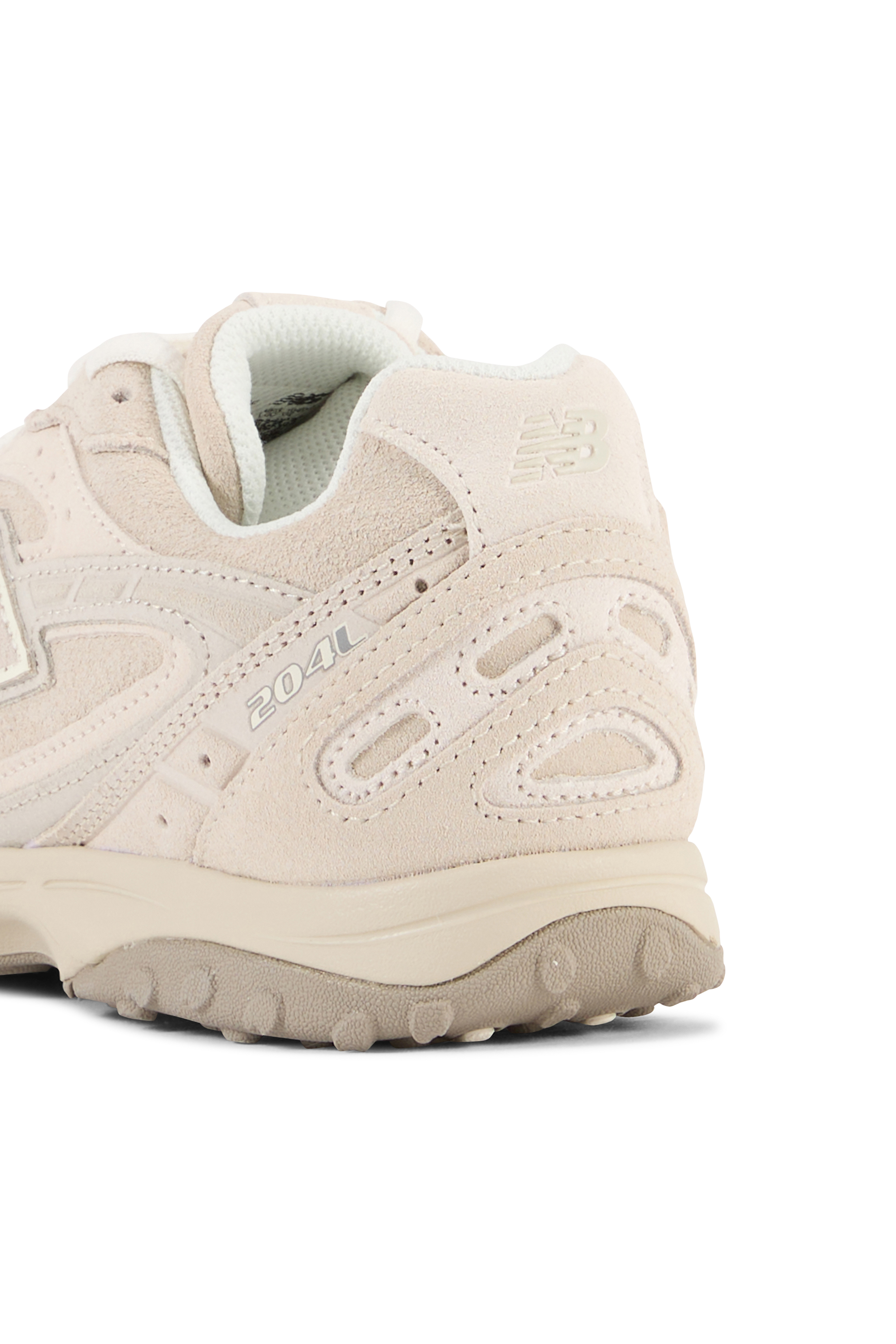 Adidas Superstar sneakers Beige