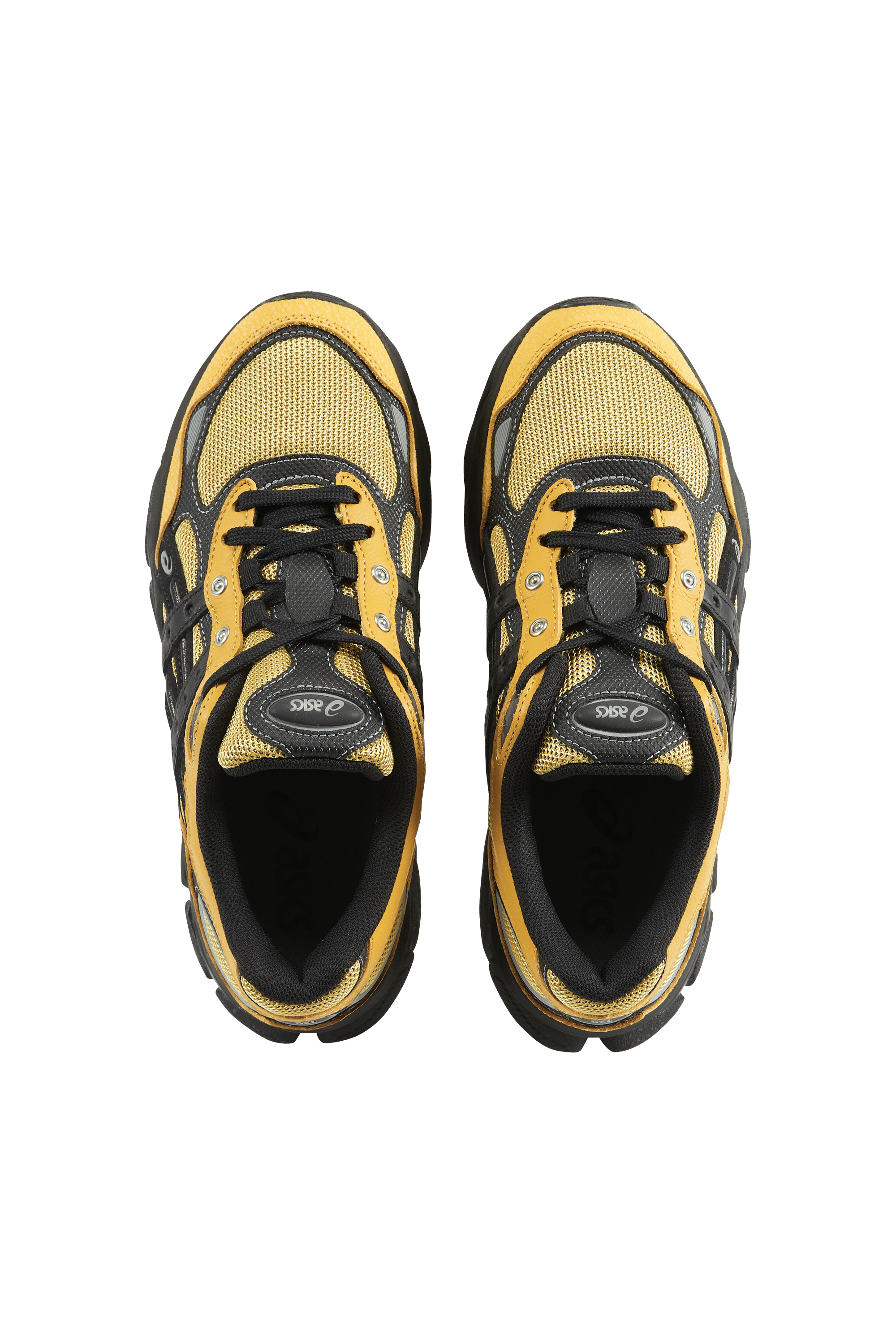 Adidas Superstar sneakers Black