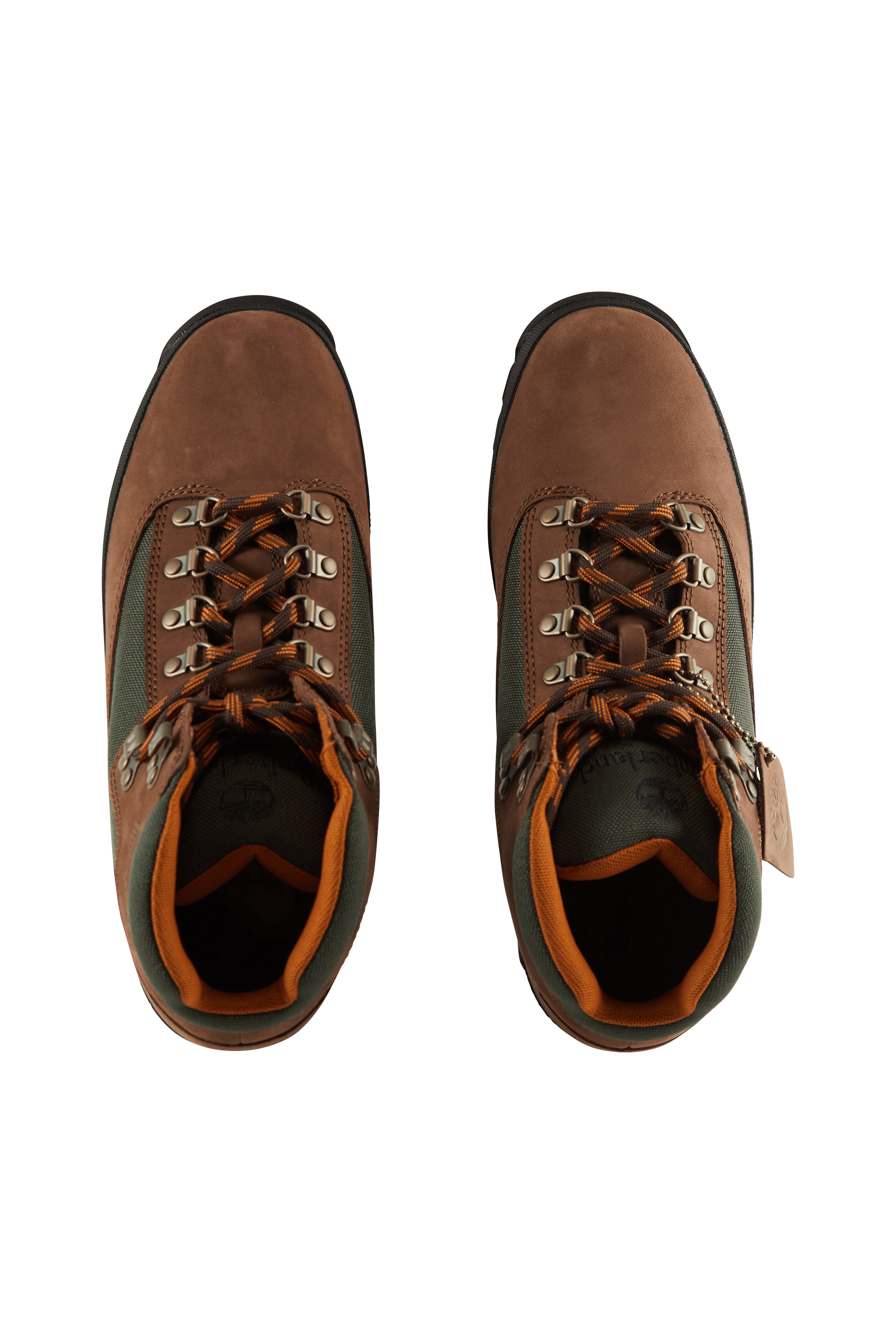 Boots | Marron TIMBERLAND Homme