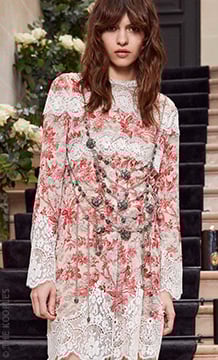 New arrivals - Dresses