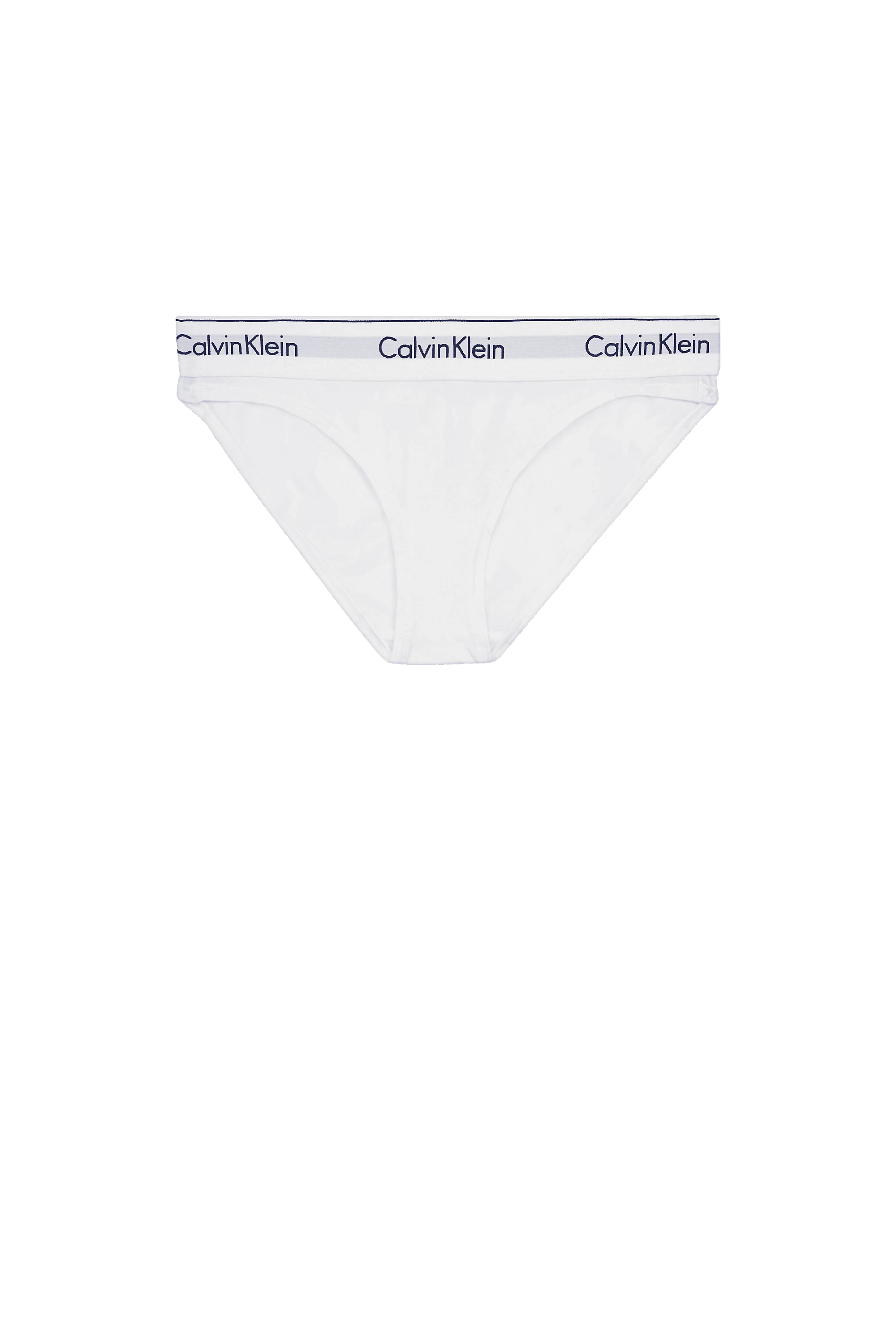 Culottes White