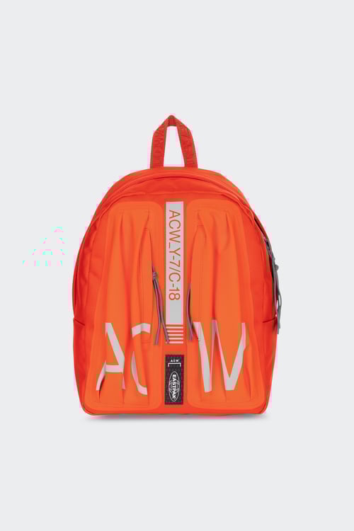 Citadium eastpak clearance