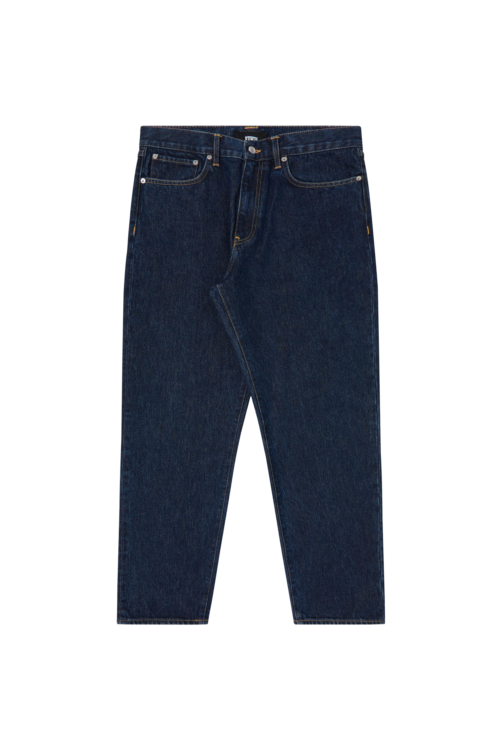 Jeans Blue