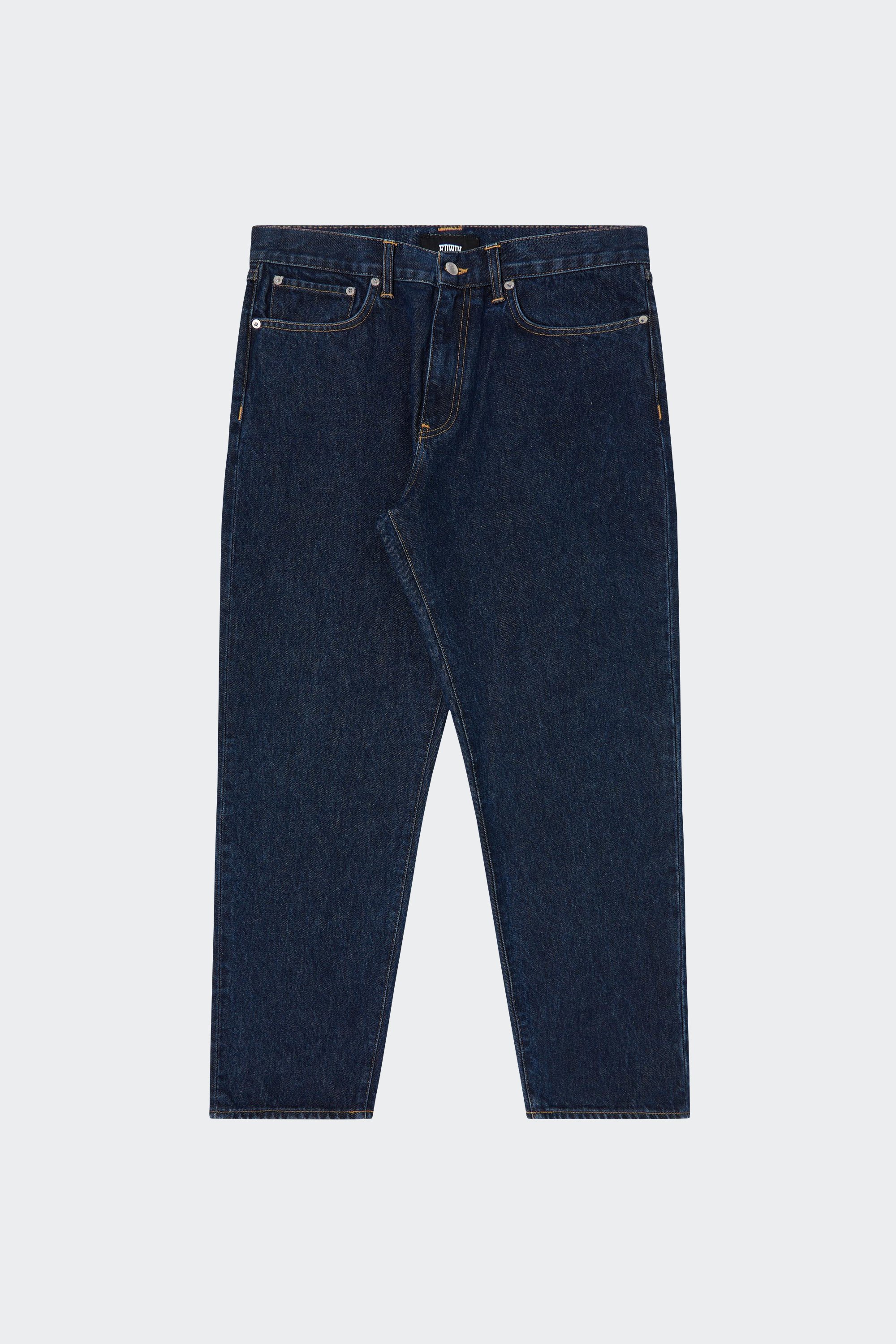 Jeans | Blue by EDWIN Jeans Blue