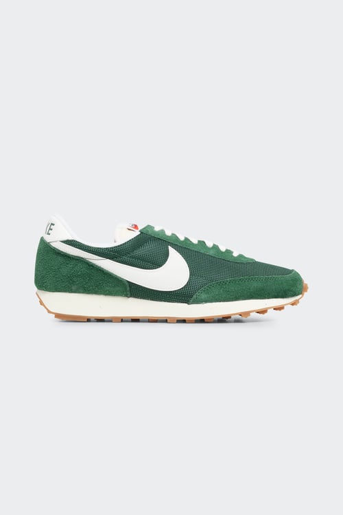 IlunionhotelsShops Sneakers Nike Femme Nouvelle Individual