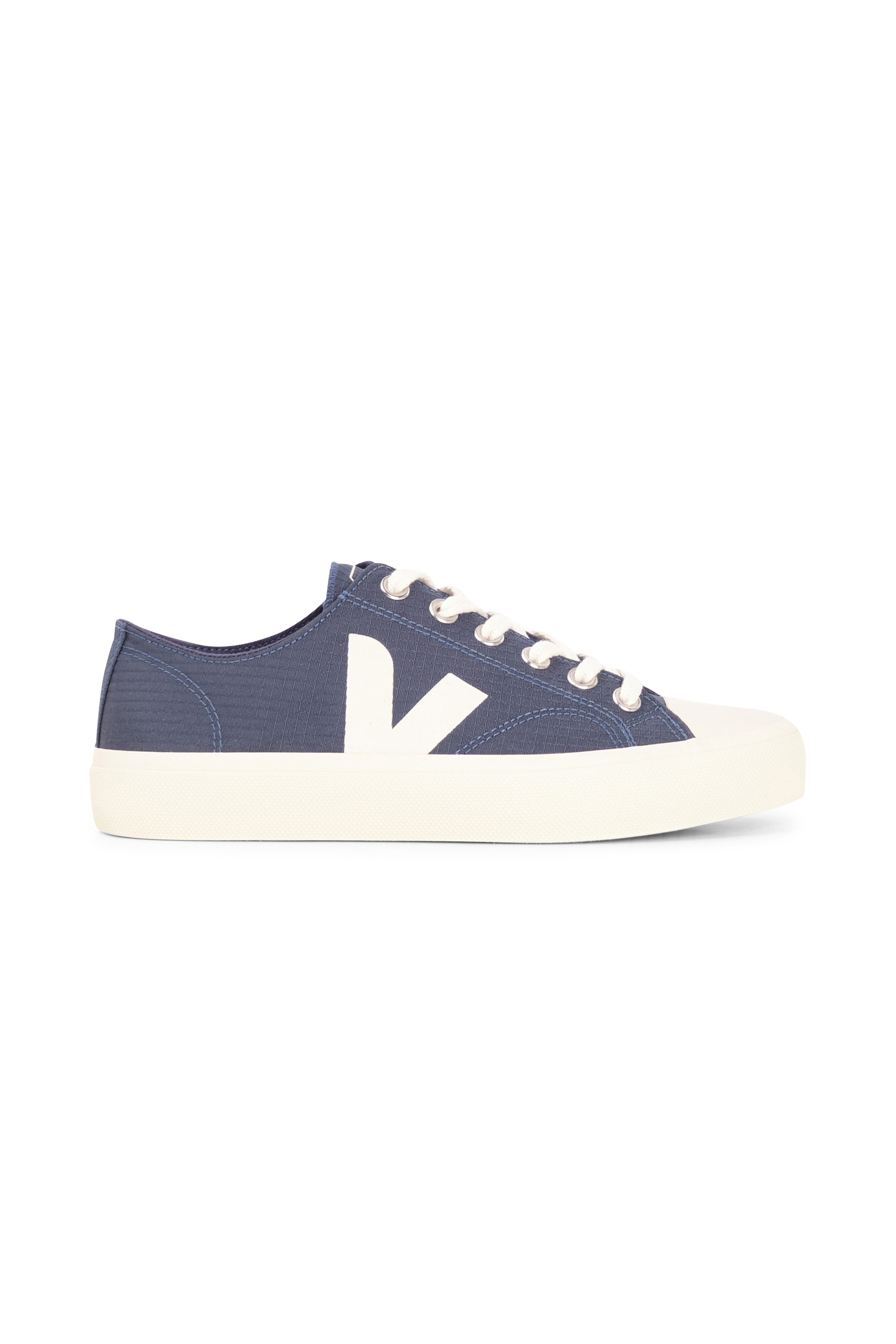 Sneakers Blue