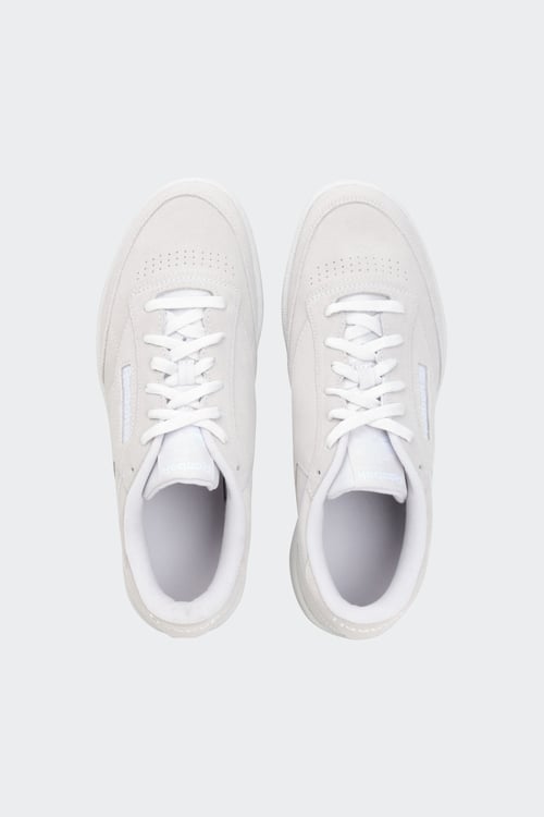 REEBOK Sneakers Grey