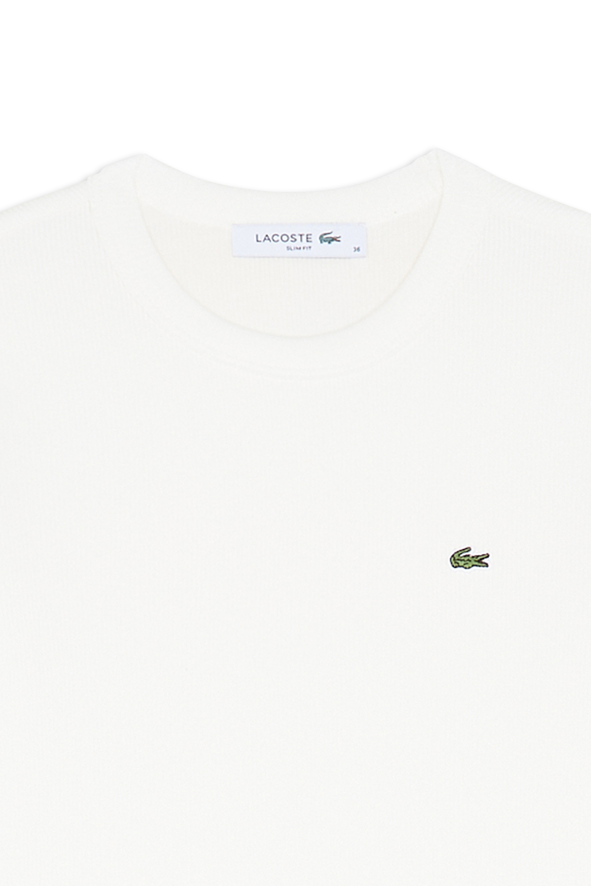 Pull Beige