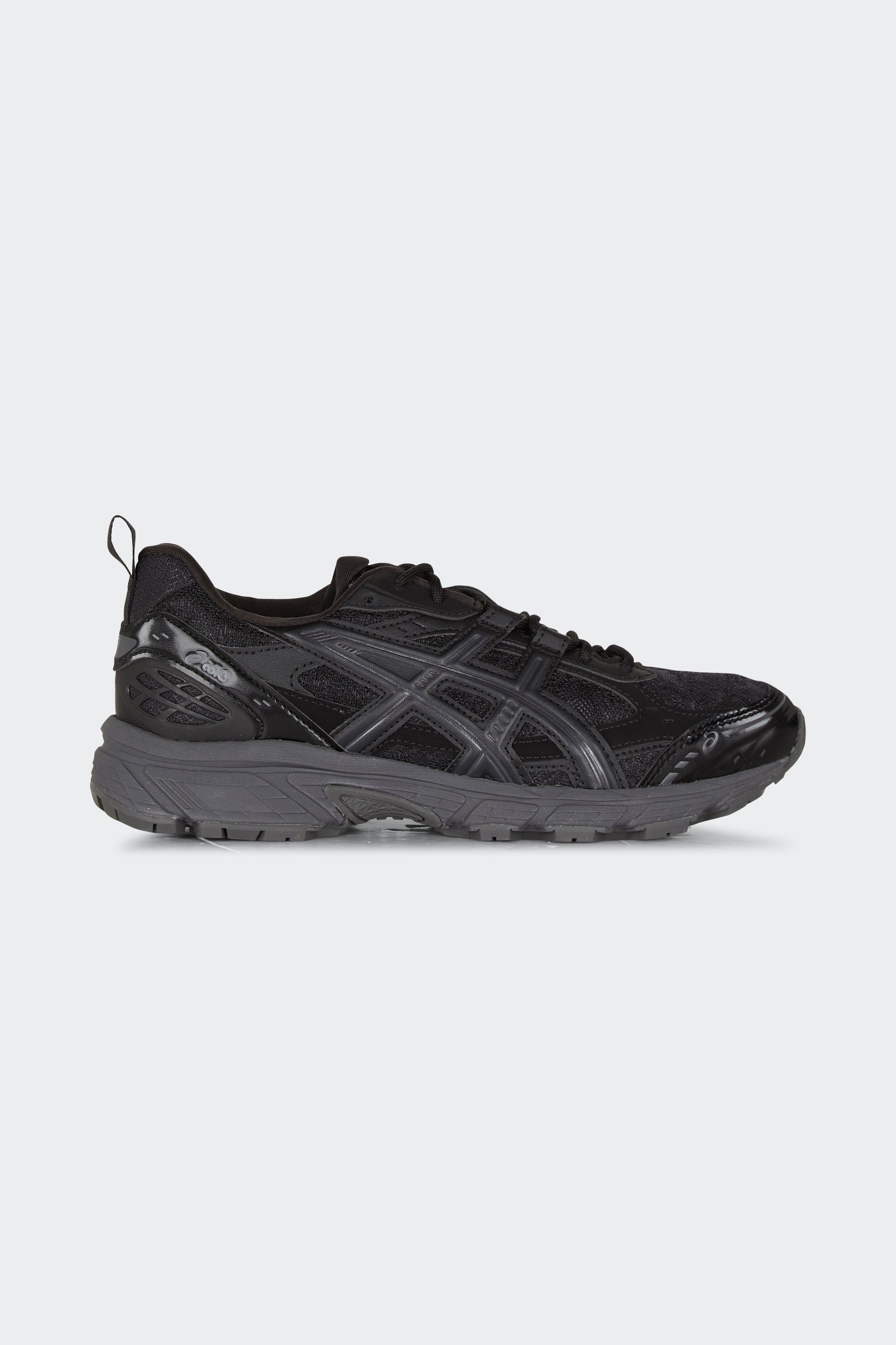 Sneakers | Grey by ASICS Sneakers Grey