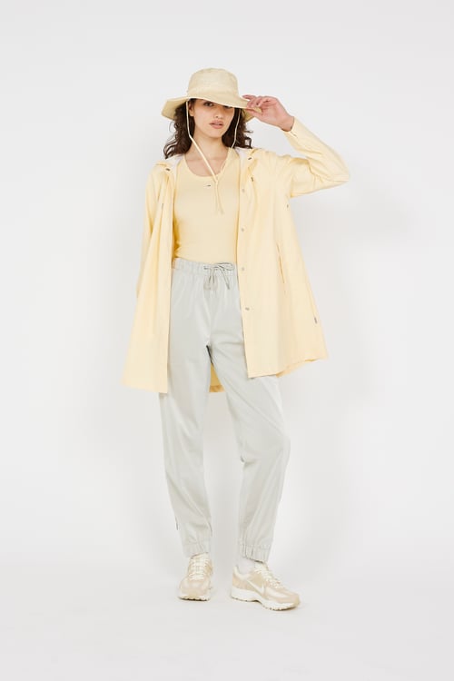 RAINS Bobs Beige