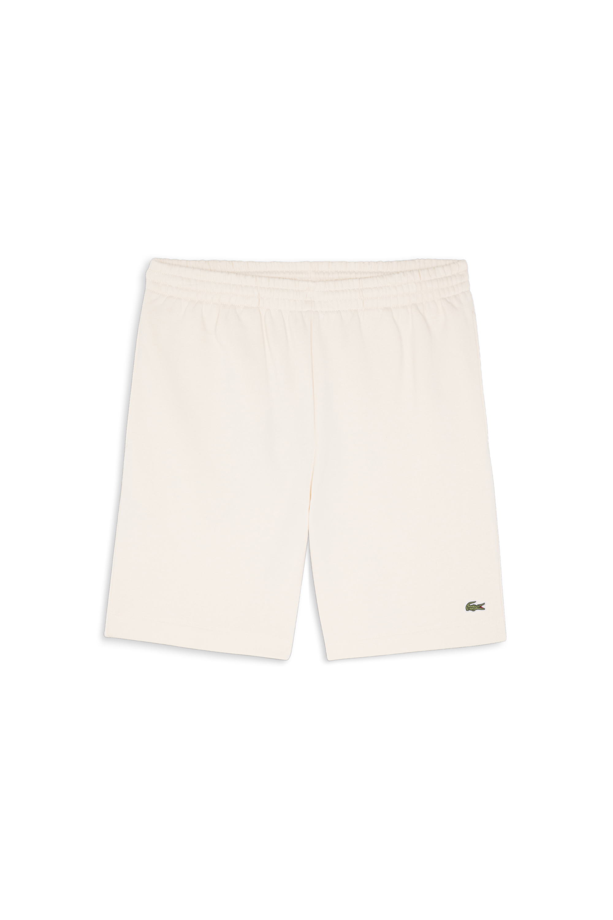 Short Blanc