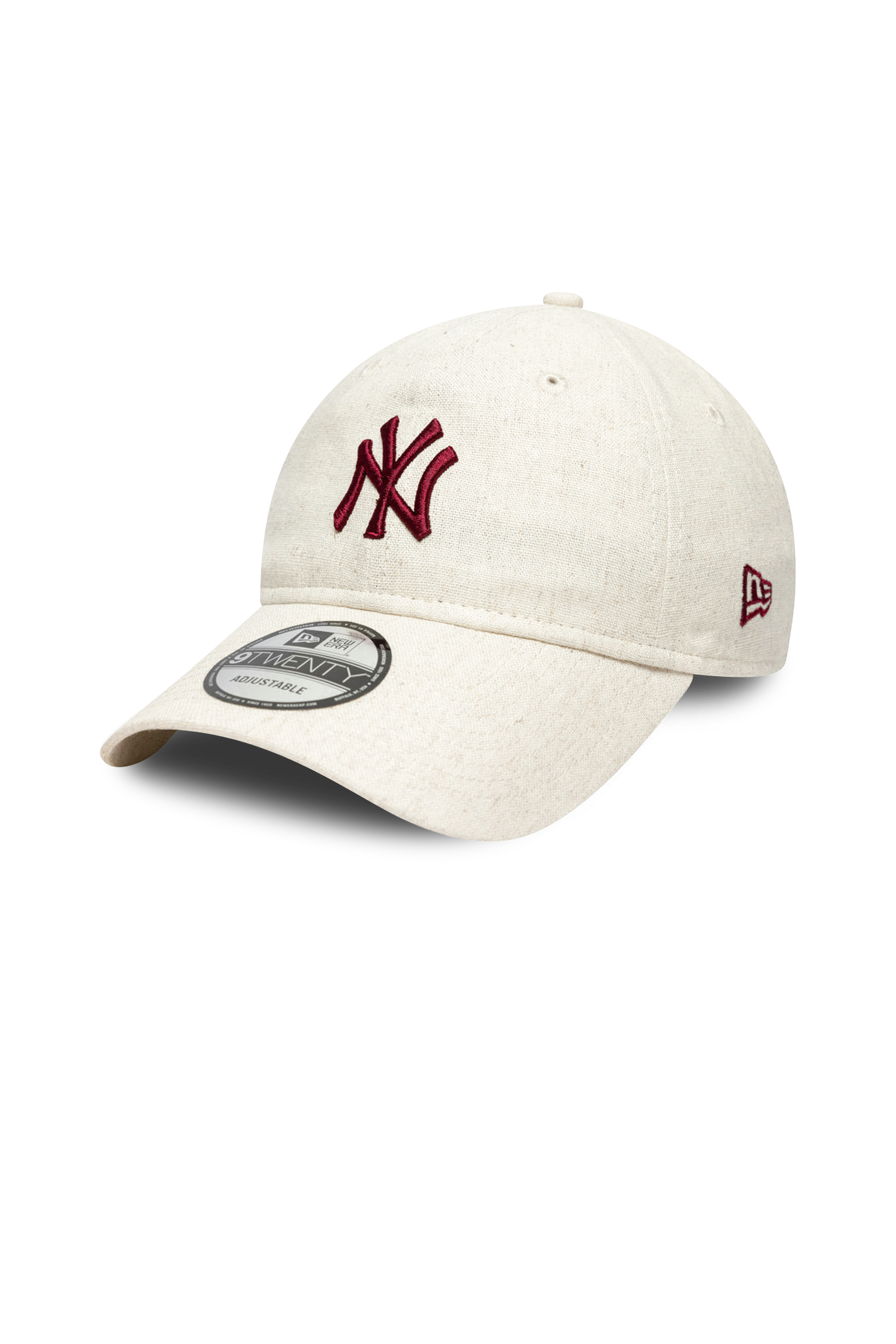 Cap Beige