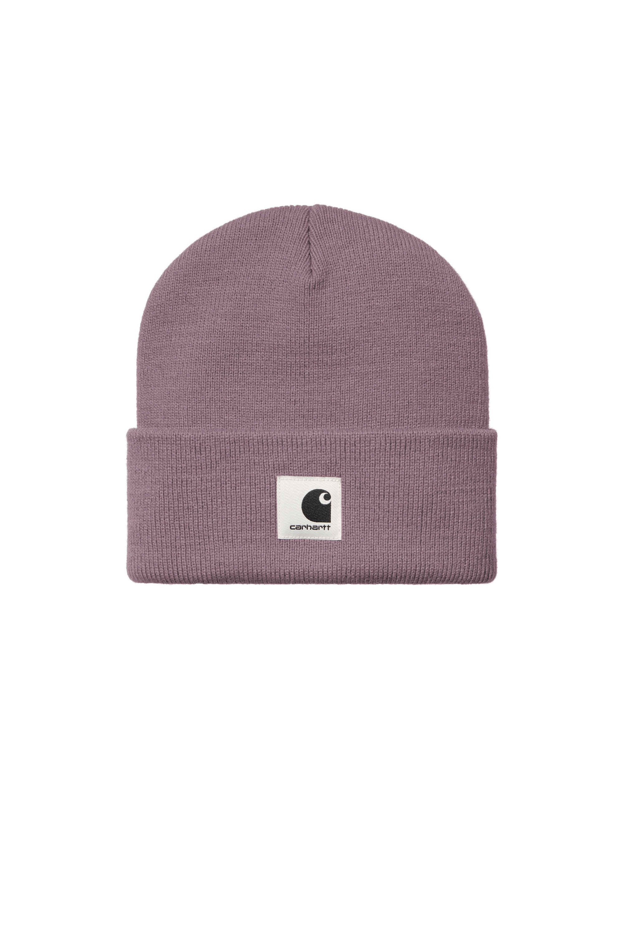 Beanie Purple