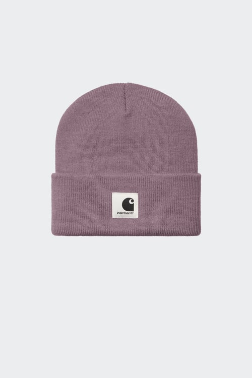 CARHARTT WIP Bonnet Violet