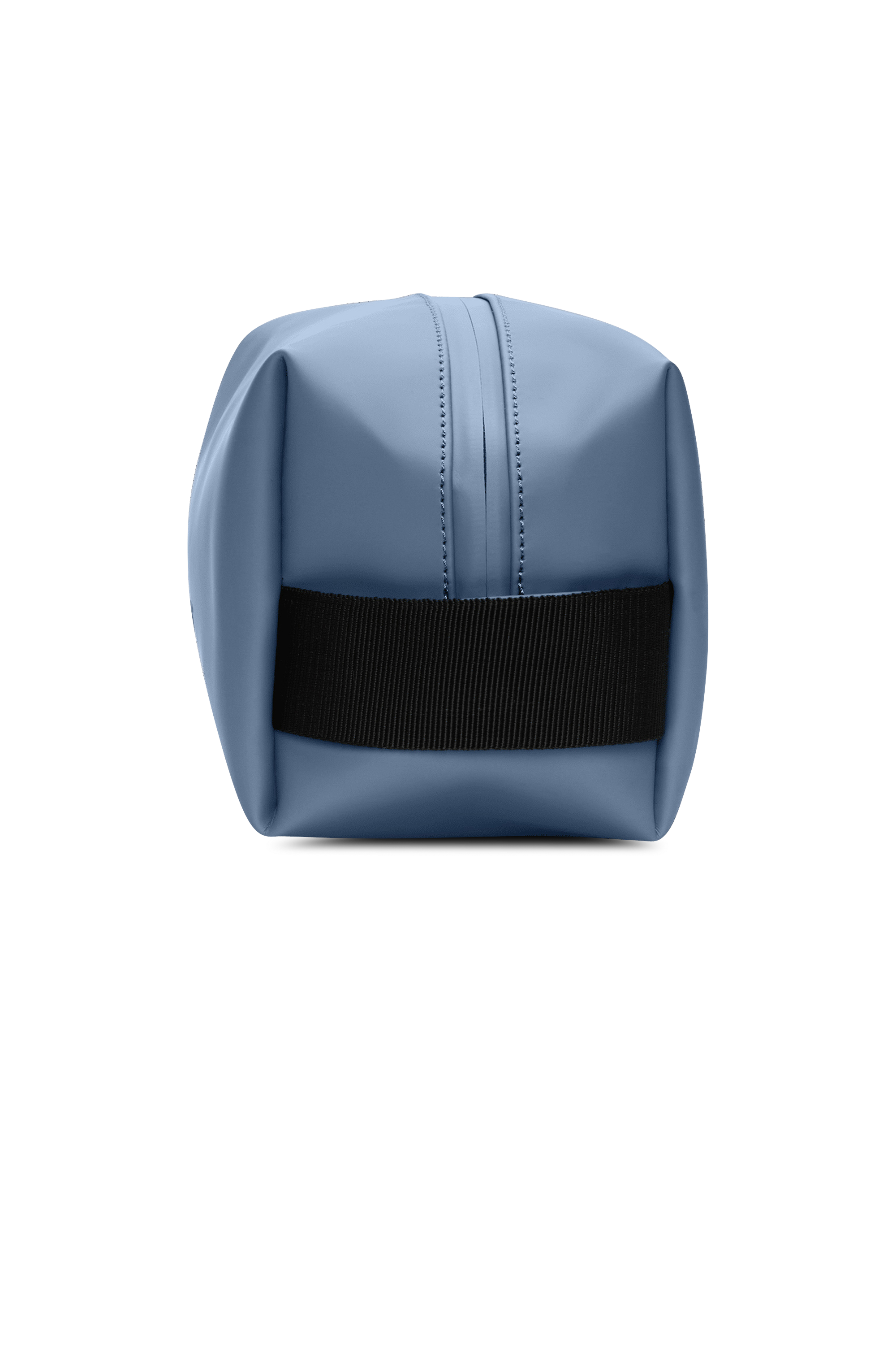 Trousse | Bleu RAINS Femme