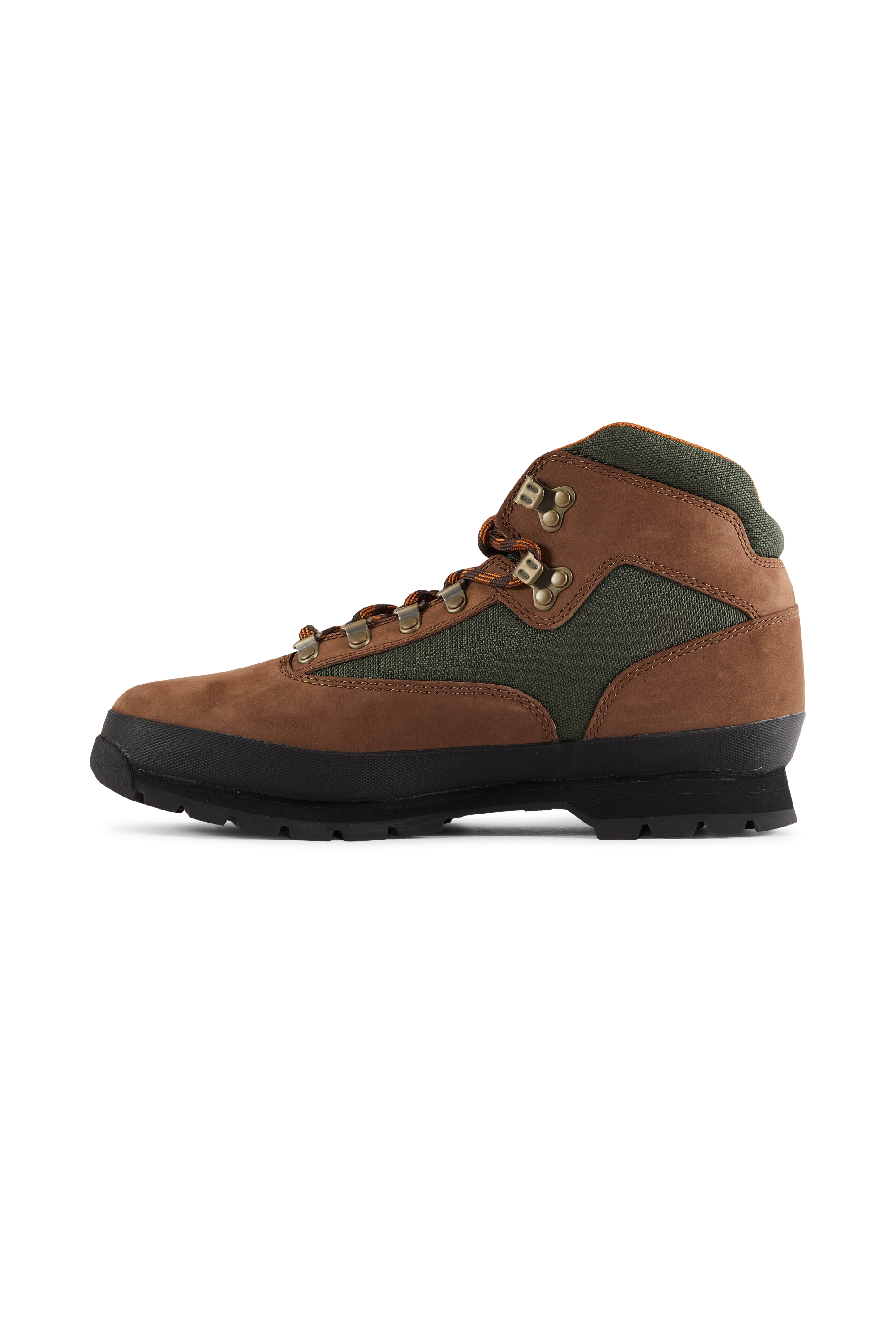 Boots | Marron TIMBERLAND Homme