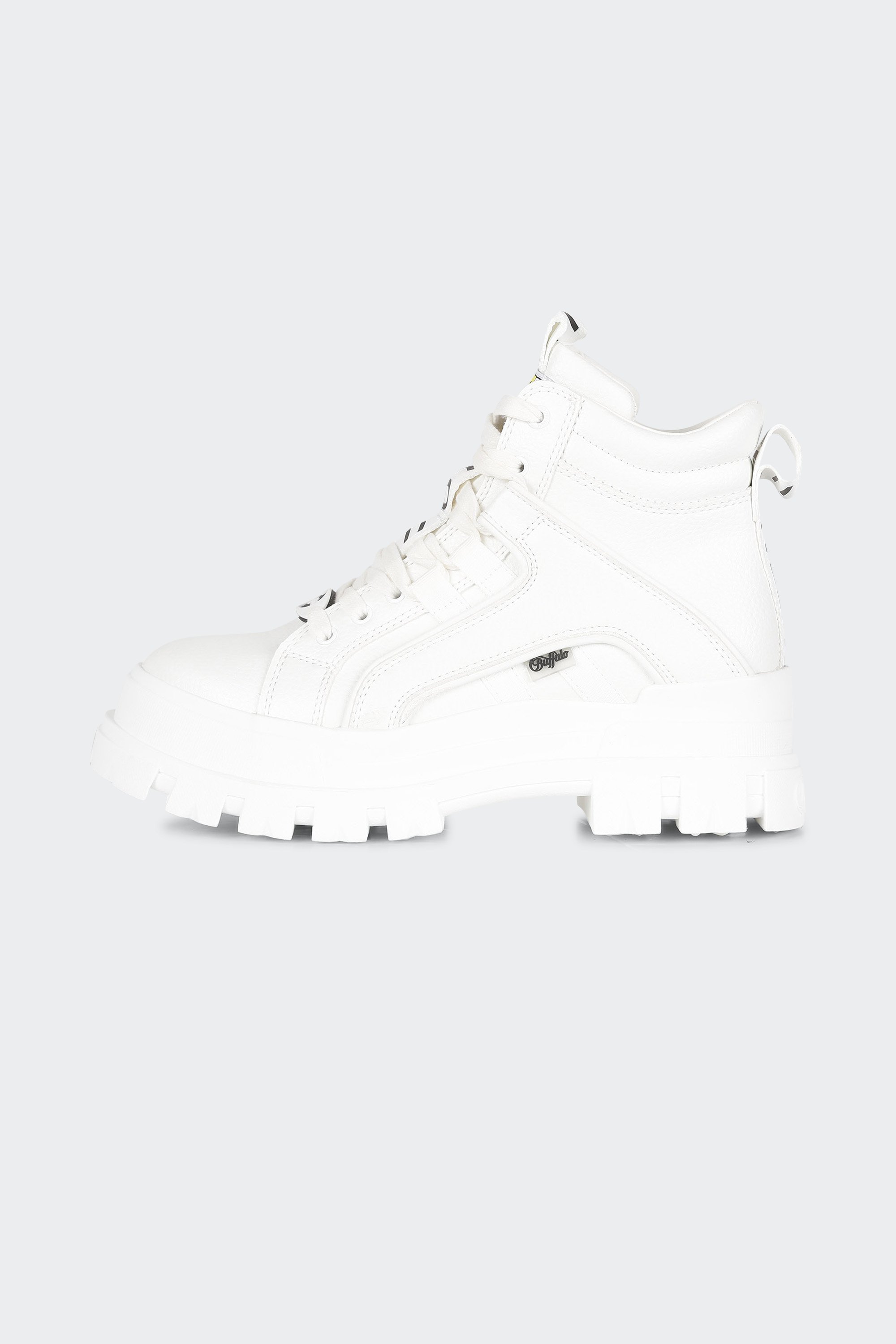 Baskets | Blanc by BUFFALO Baskets Blanc