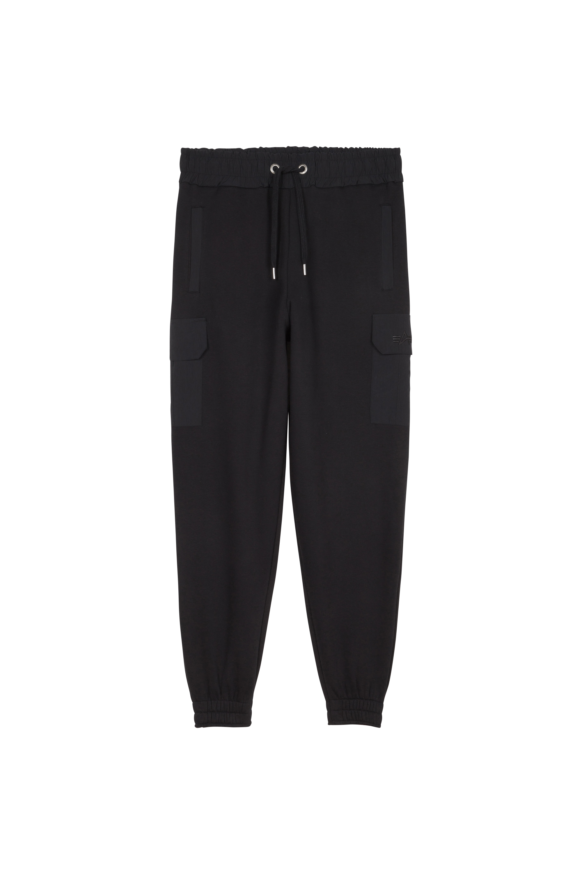 Jogging Noir