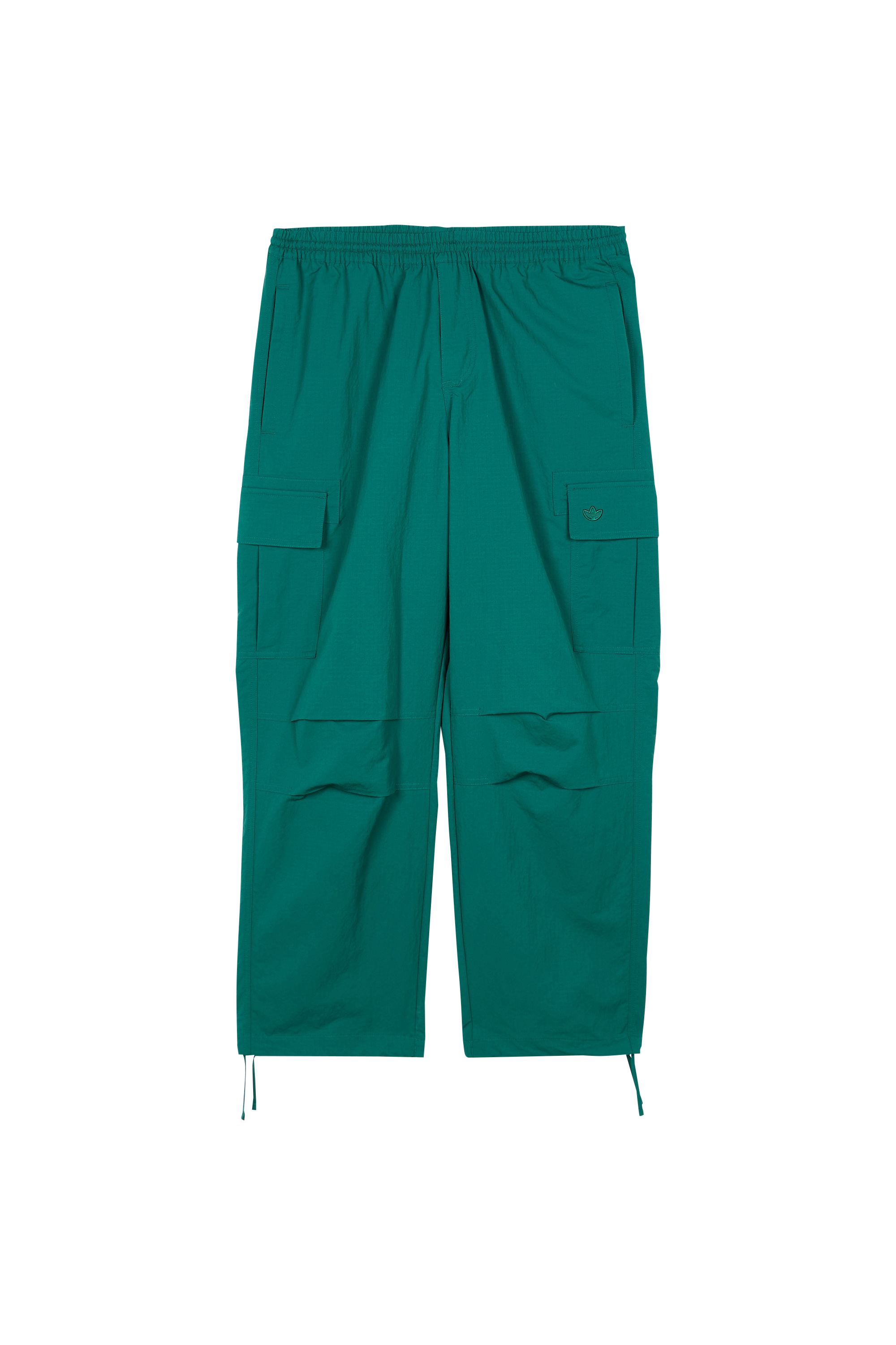 Cargo Vert
