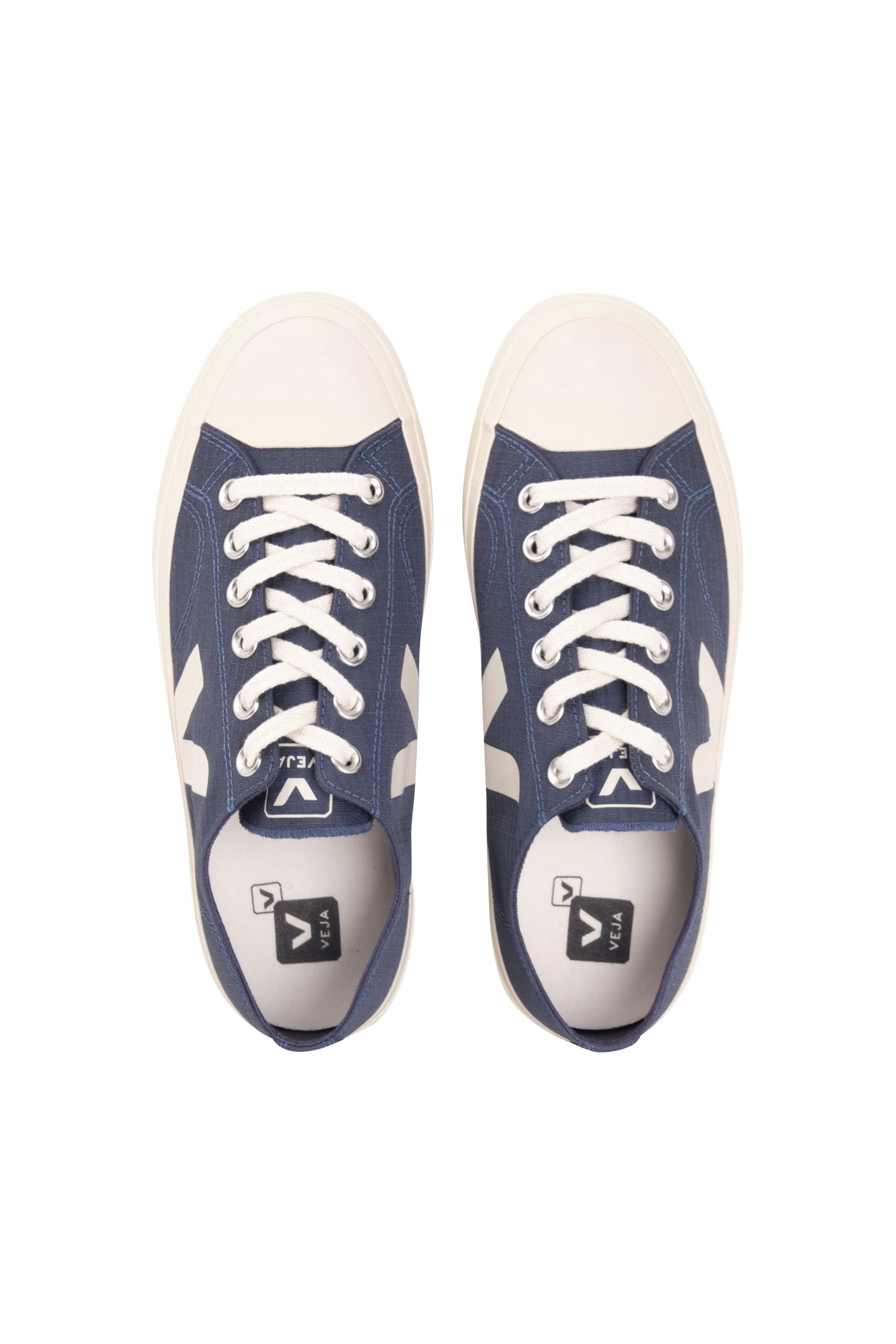 Sneakers Blue