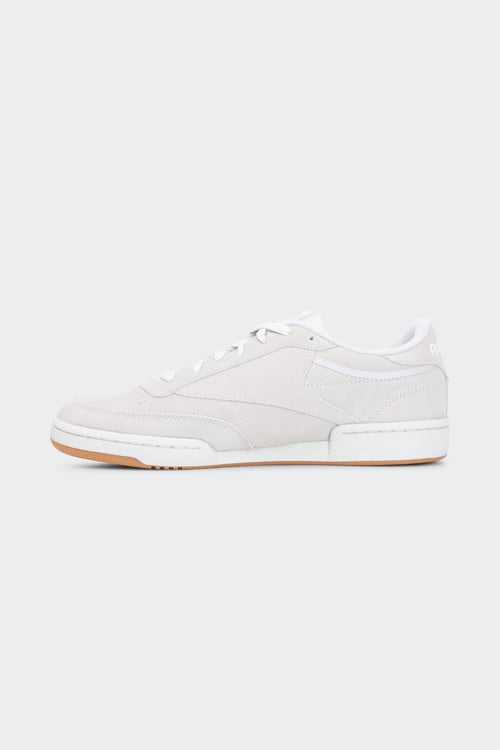 REEBOK Sneakers Grey