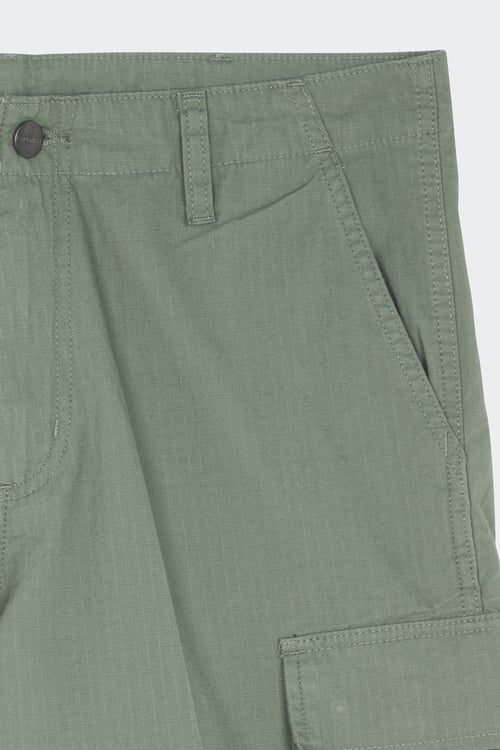 CARHARTT WIP Short Vert