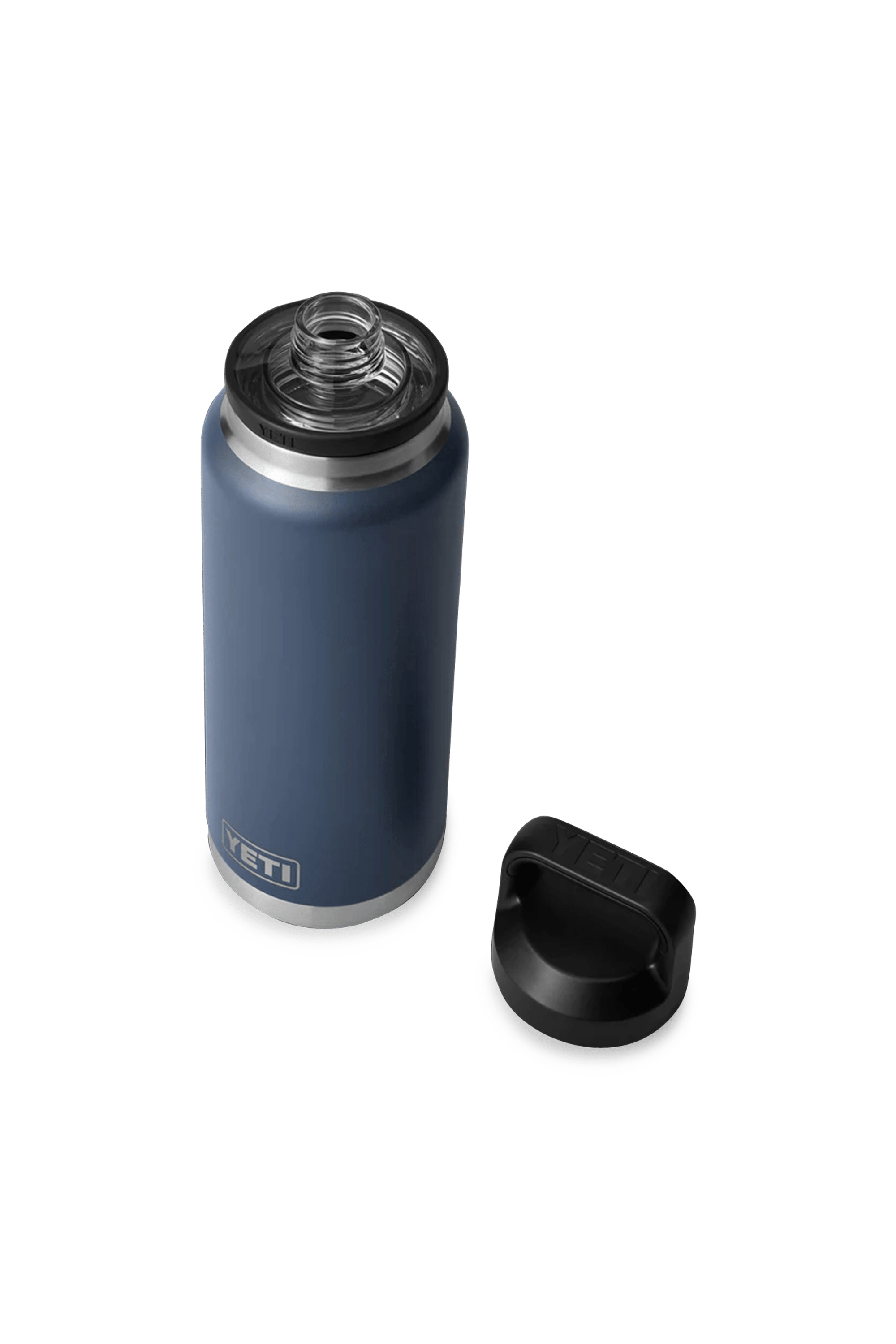Gourde | Bleu YETI Femme