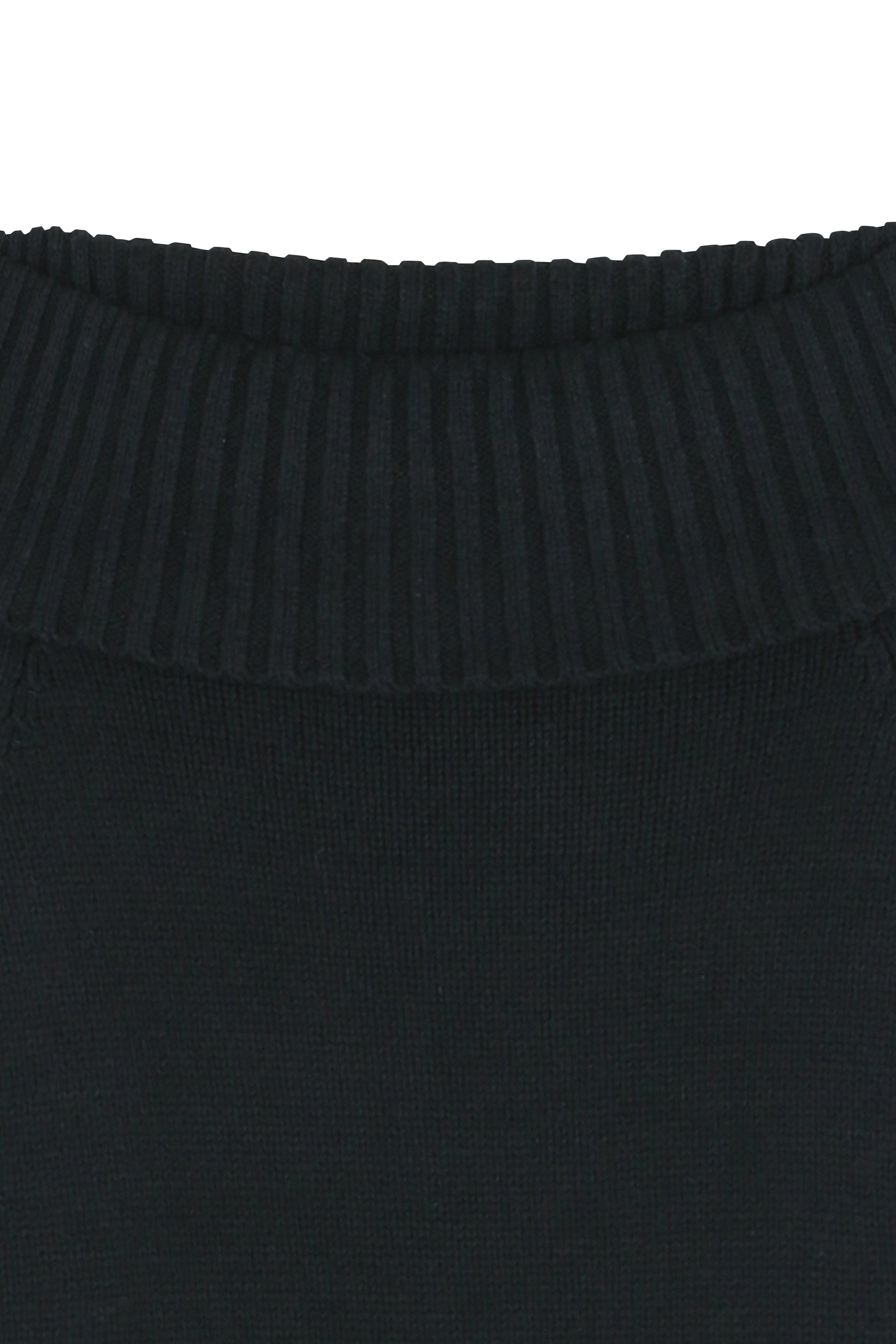 Sweater Black