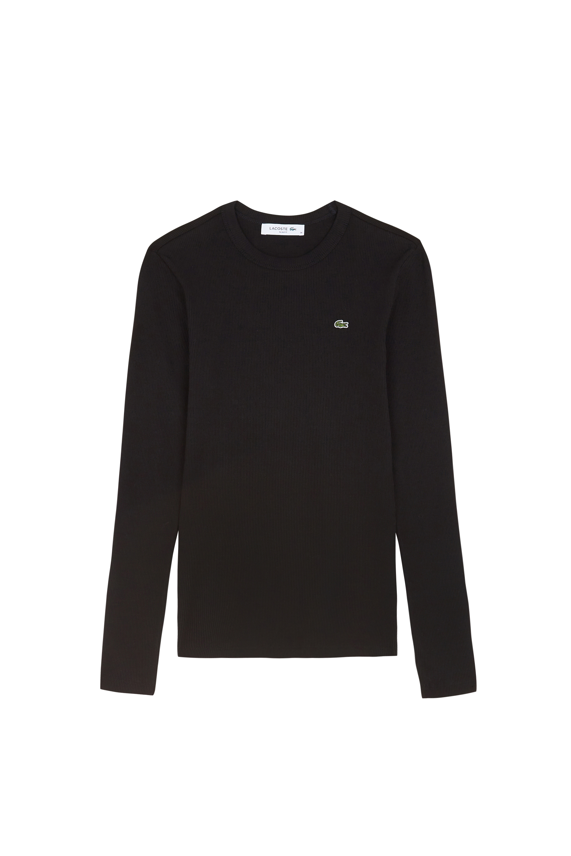 Pull Noir