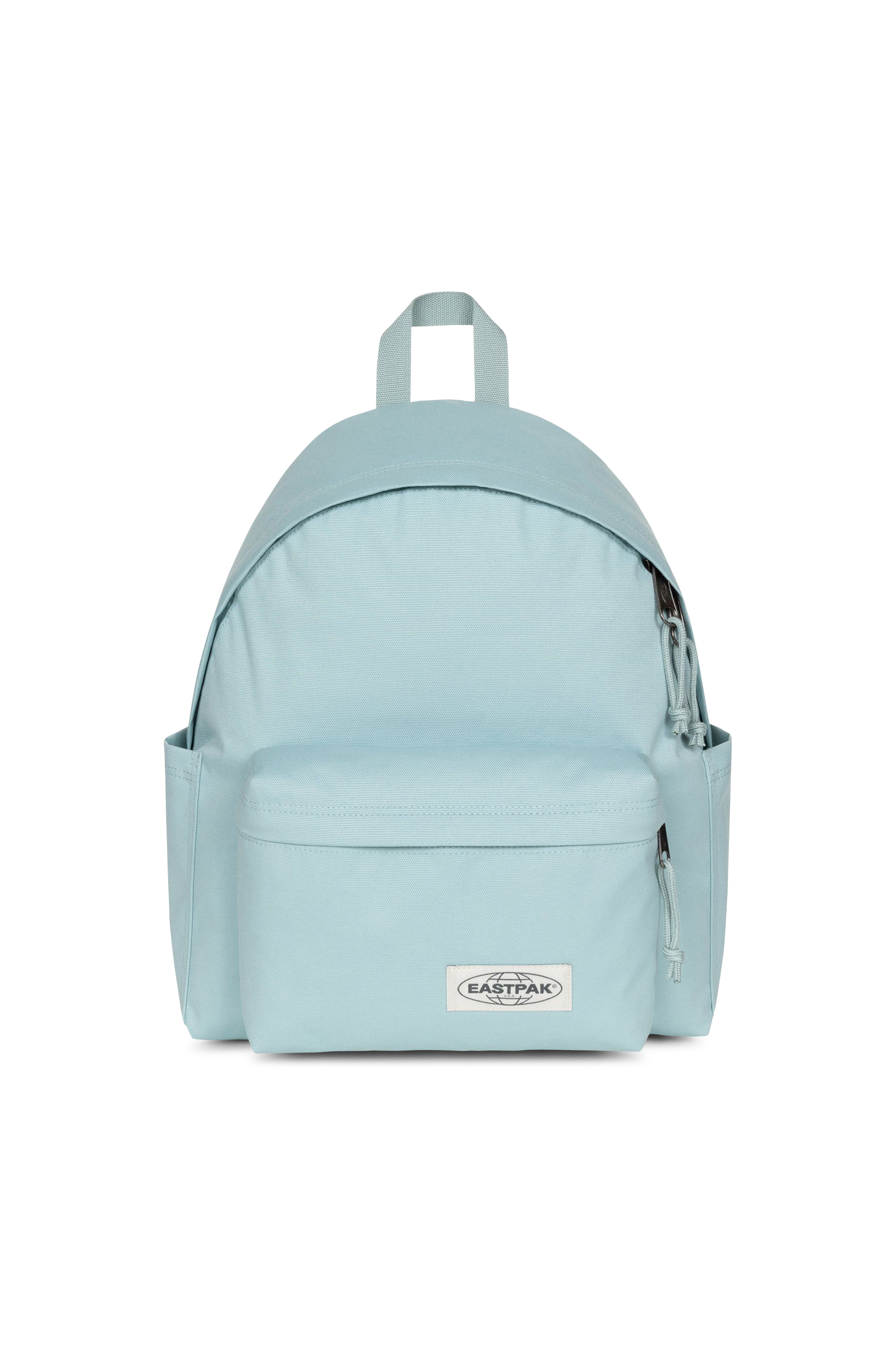 Austin backpack Blue